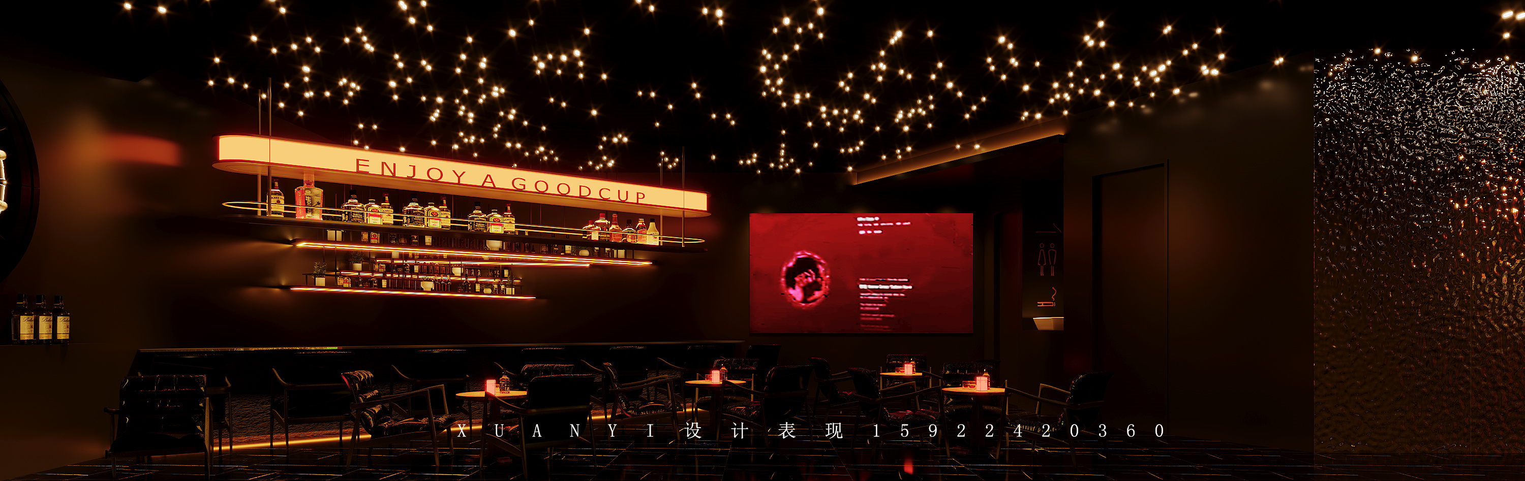 ư_Camera001.0100.jpg