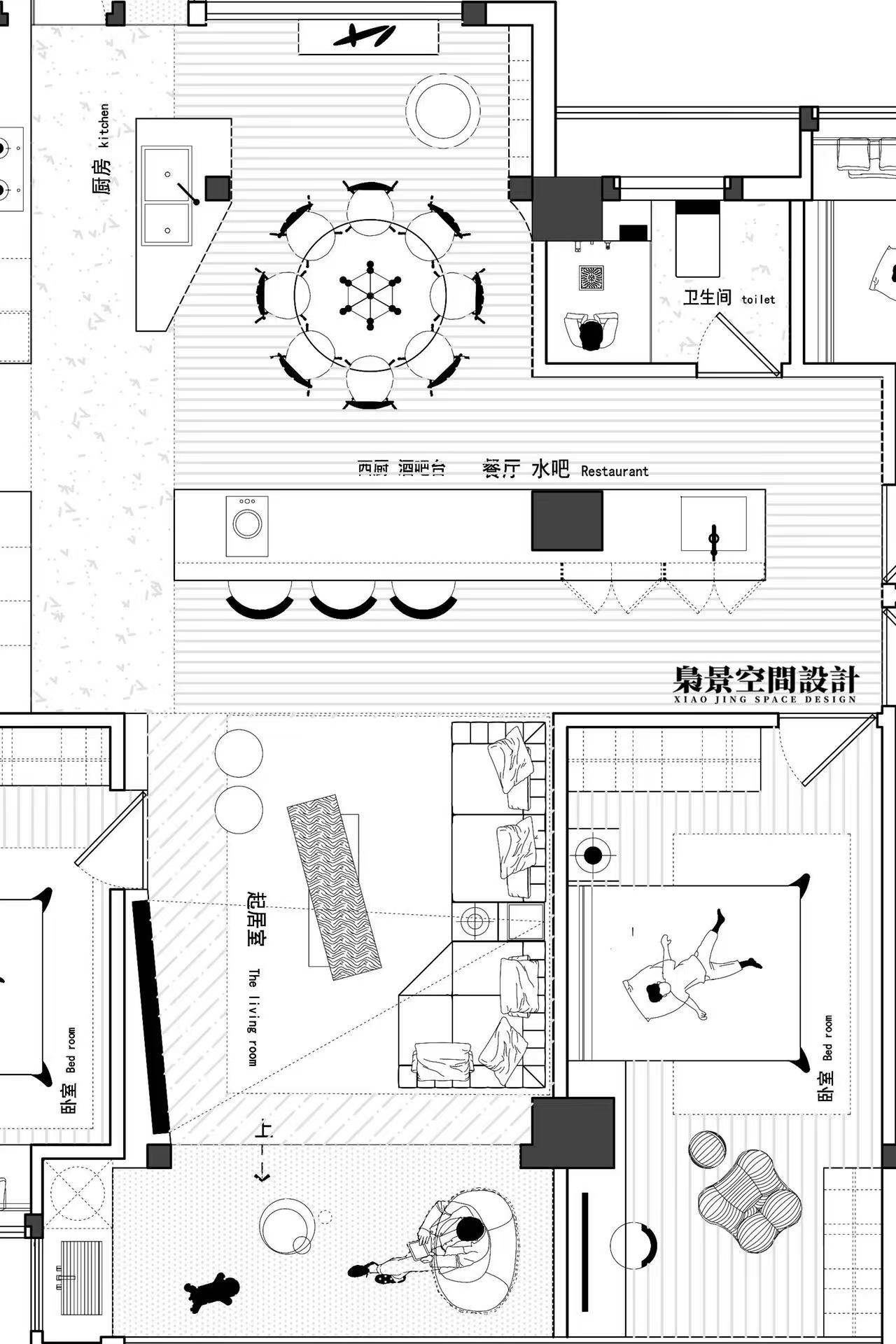 bed201a71873c6818843d3189619260.jpg