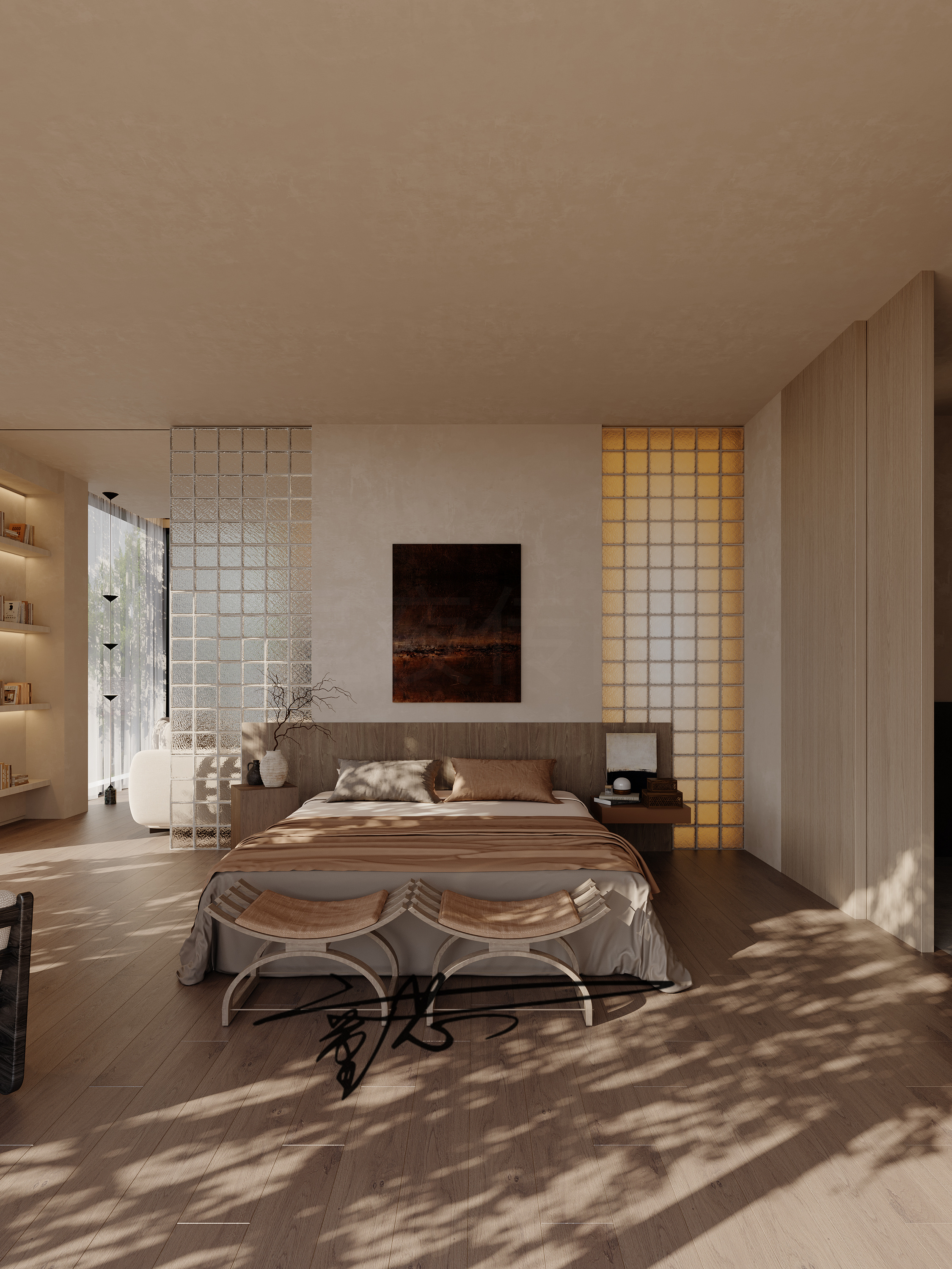 20000 ����.jpg