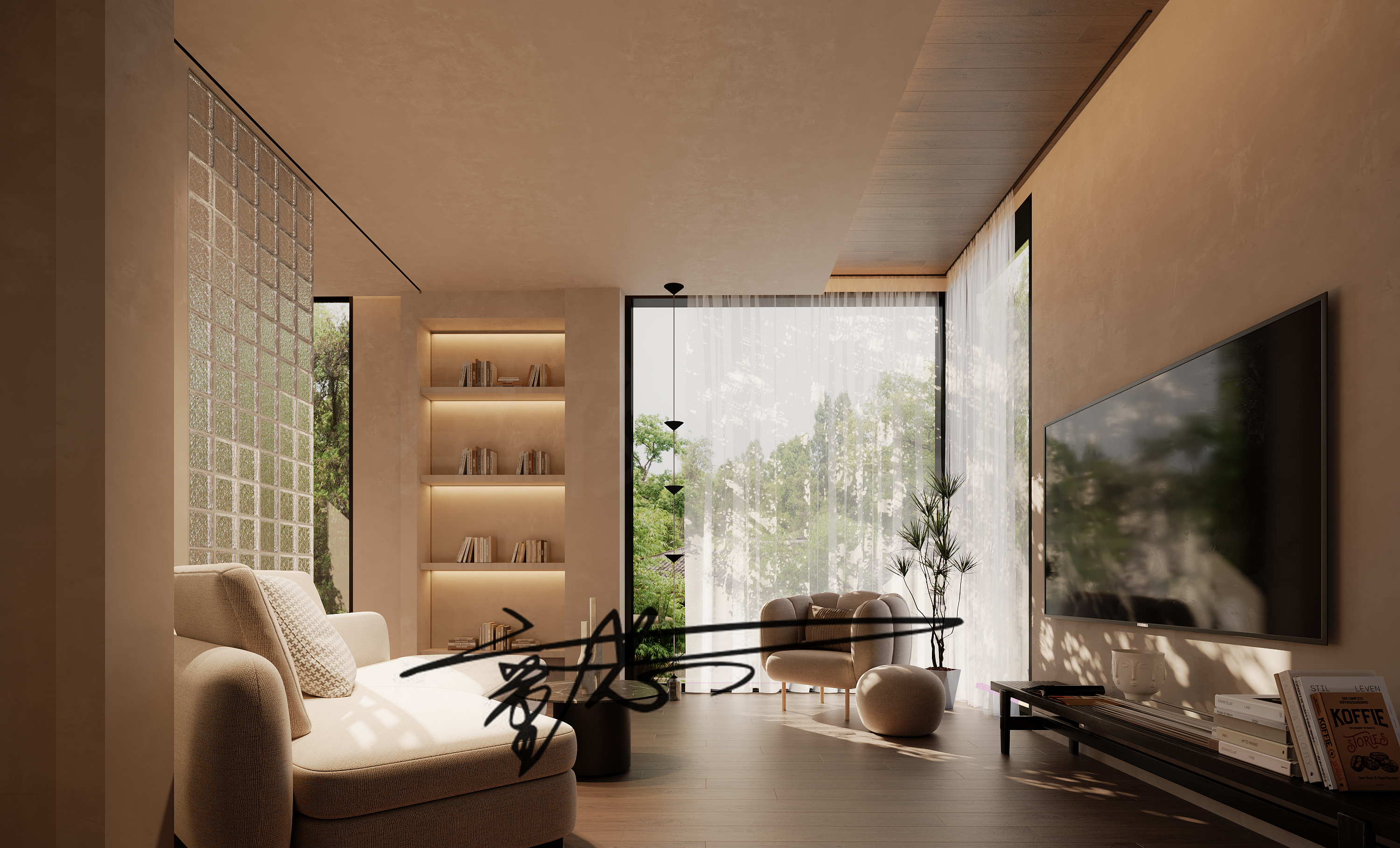 40000 ����.jpg