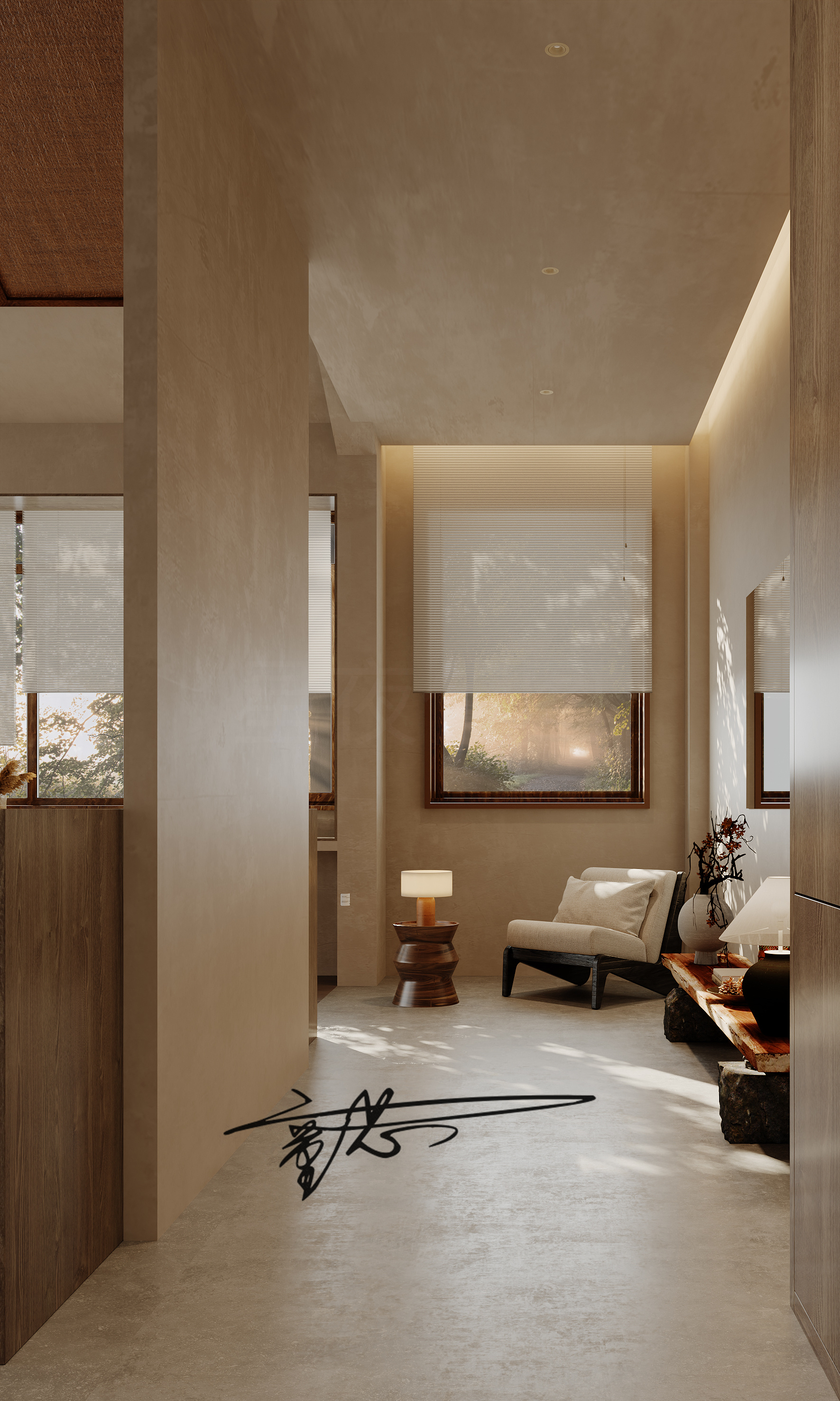 11110000 ����.jpg