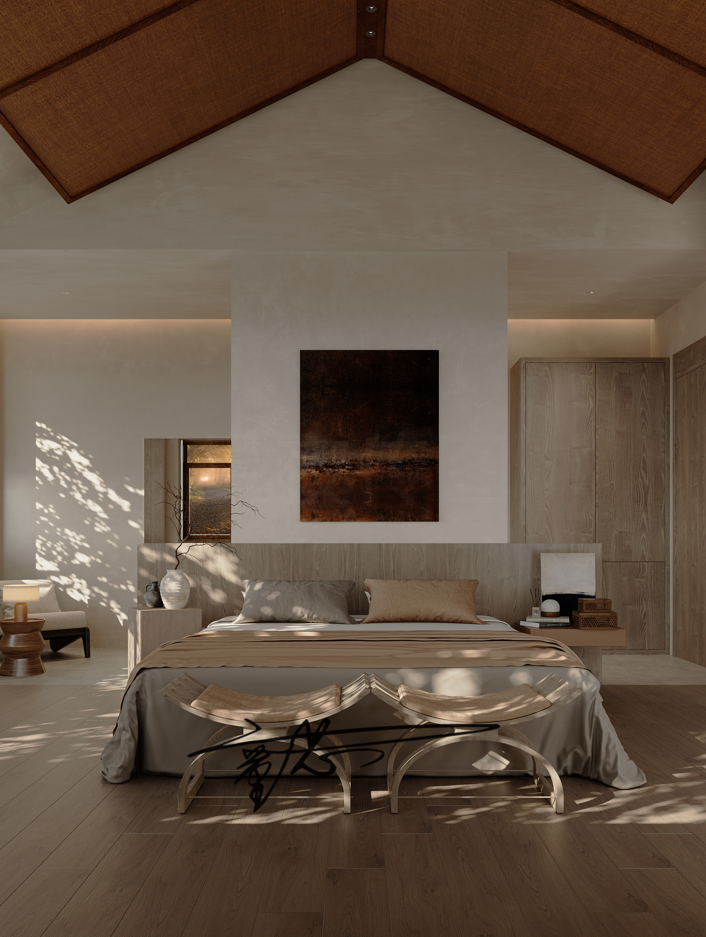 31110000 ����.jpg