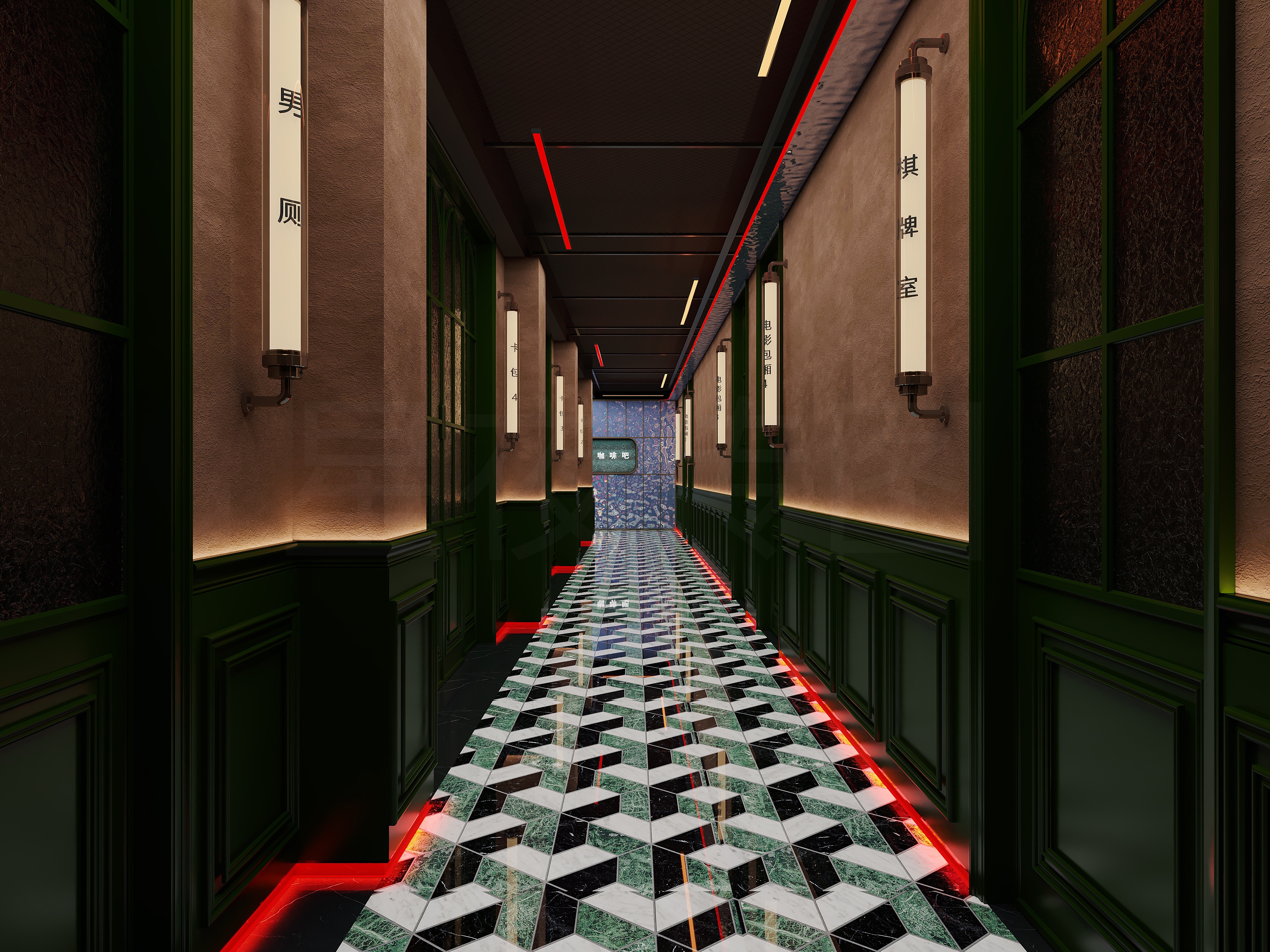 657 (2)_����.jpg