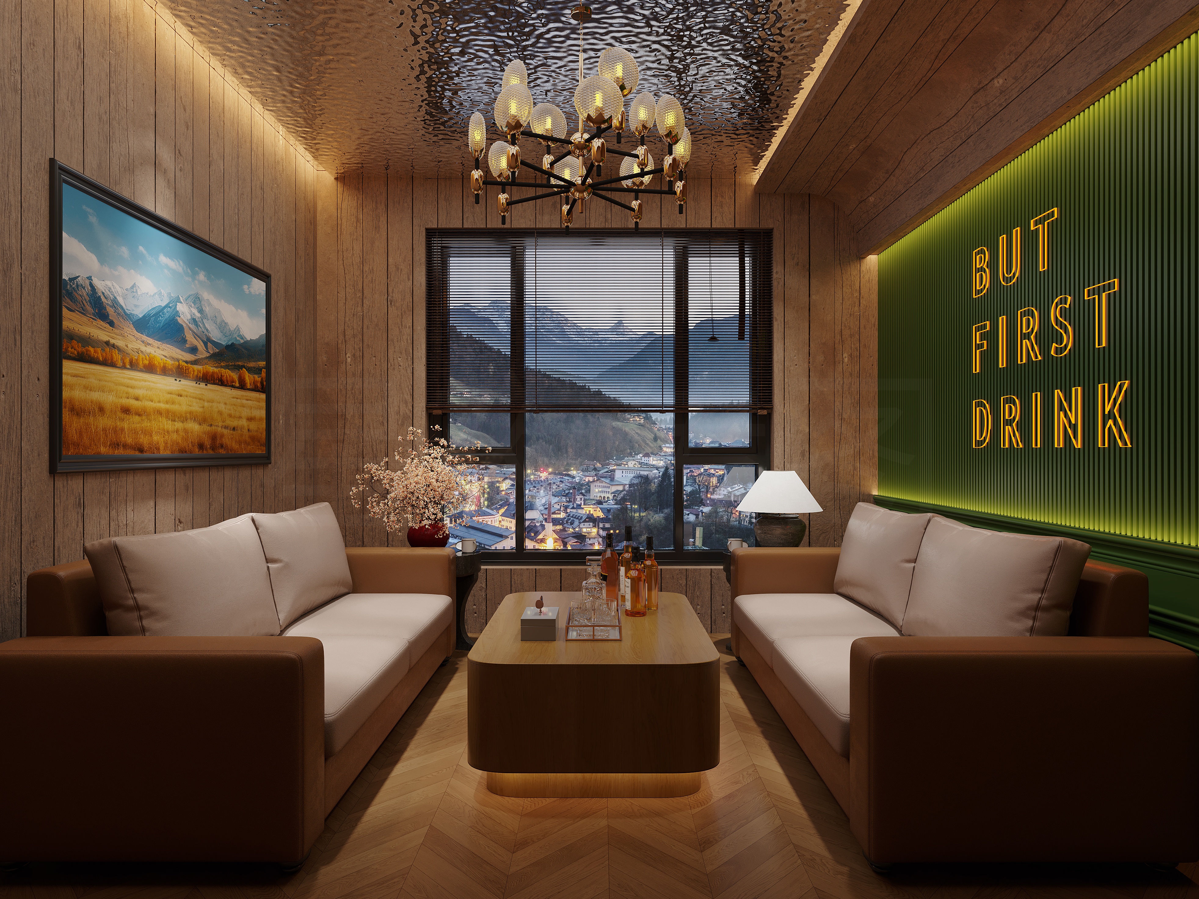 657 (3)_����.jpg