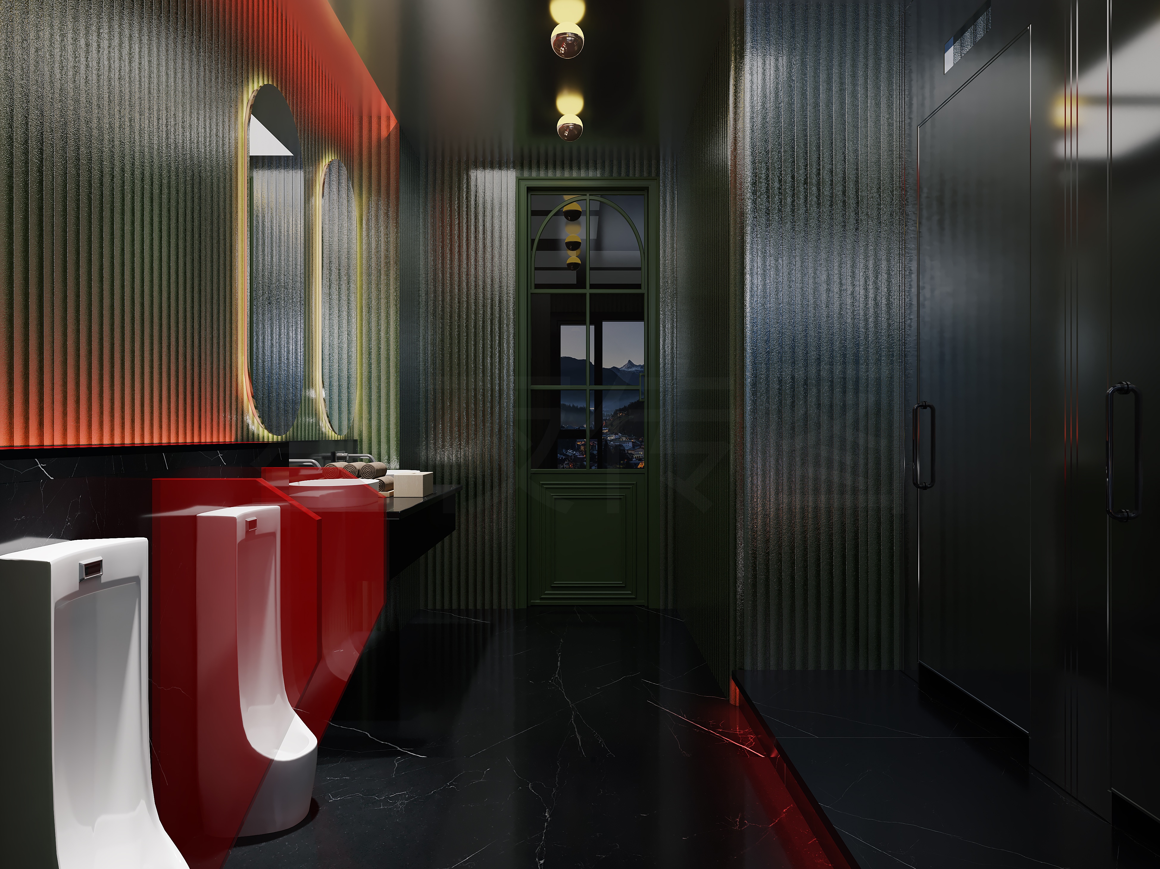 657 (4)_����.jpg