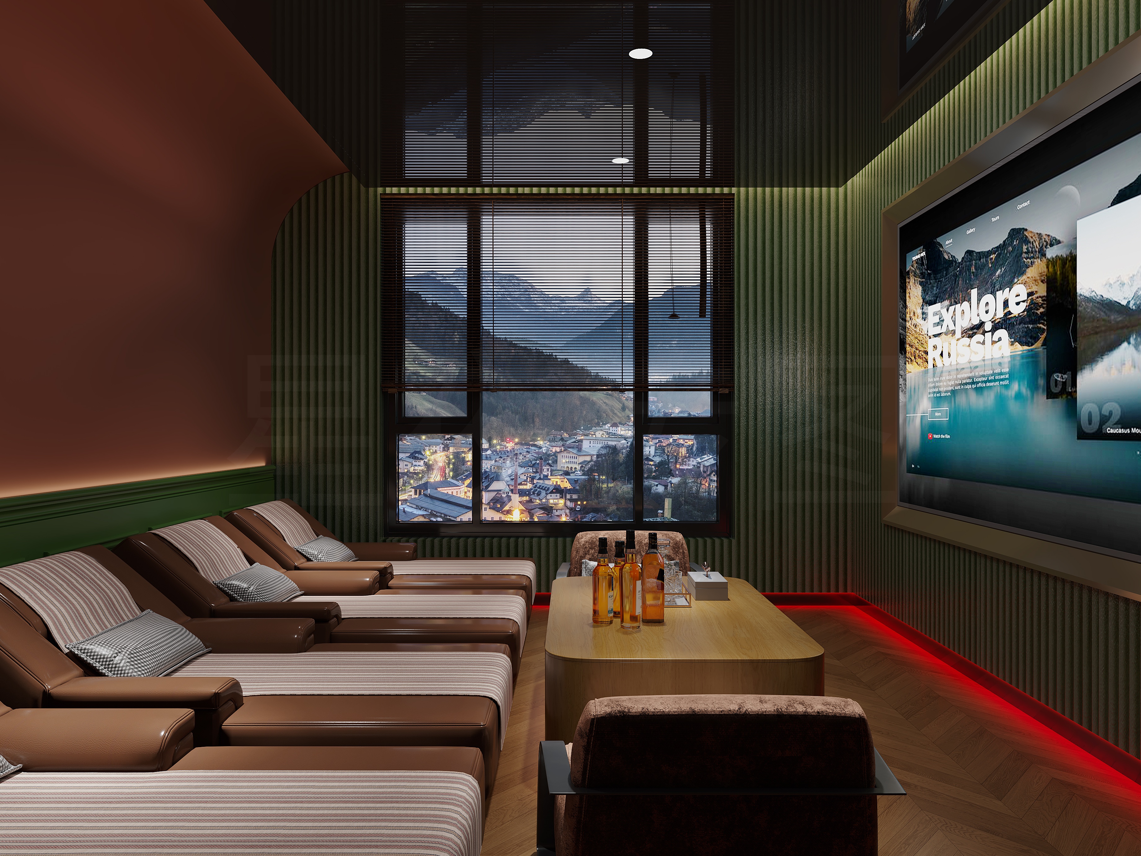 657 (6)_����.jpg