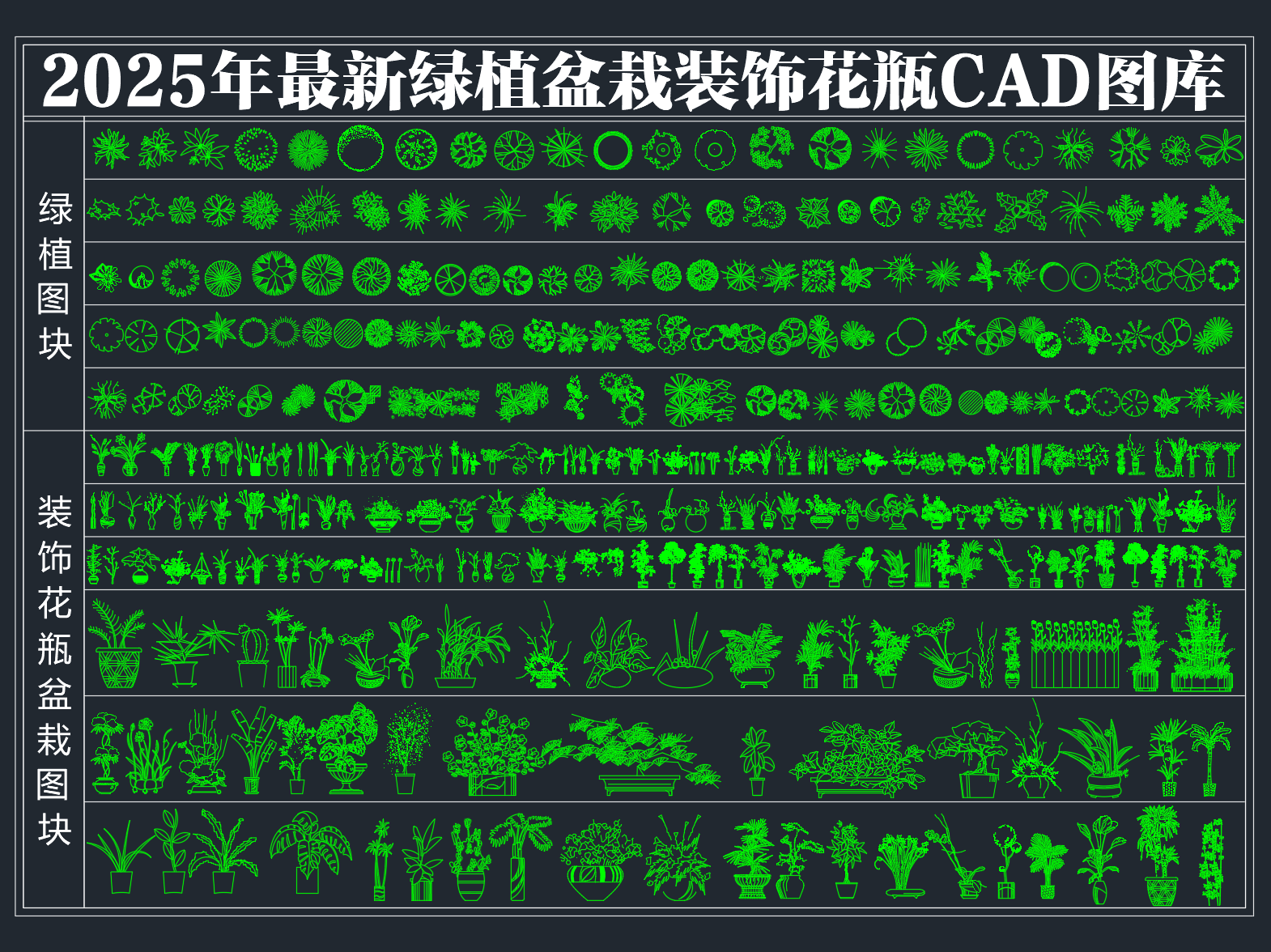 02.png