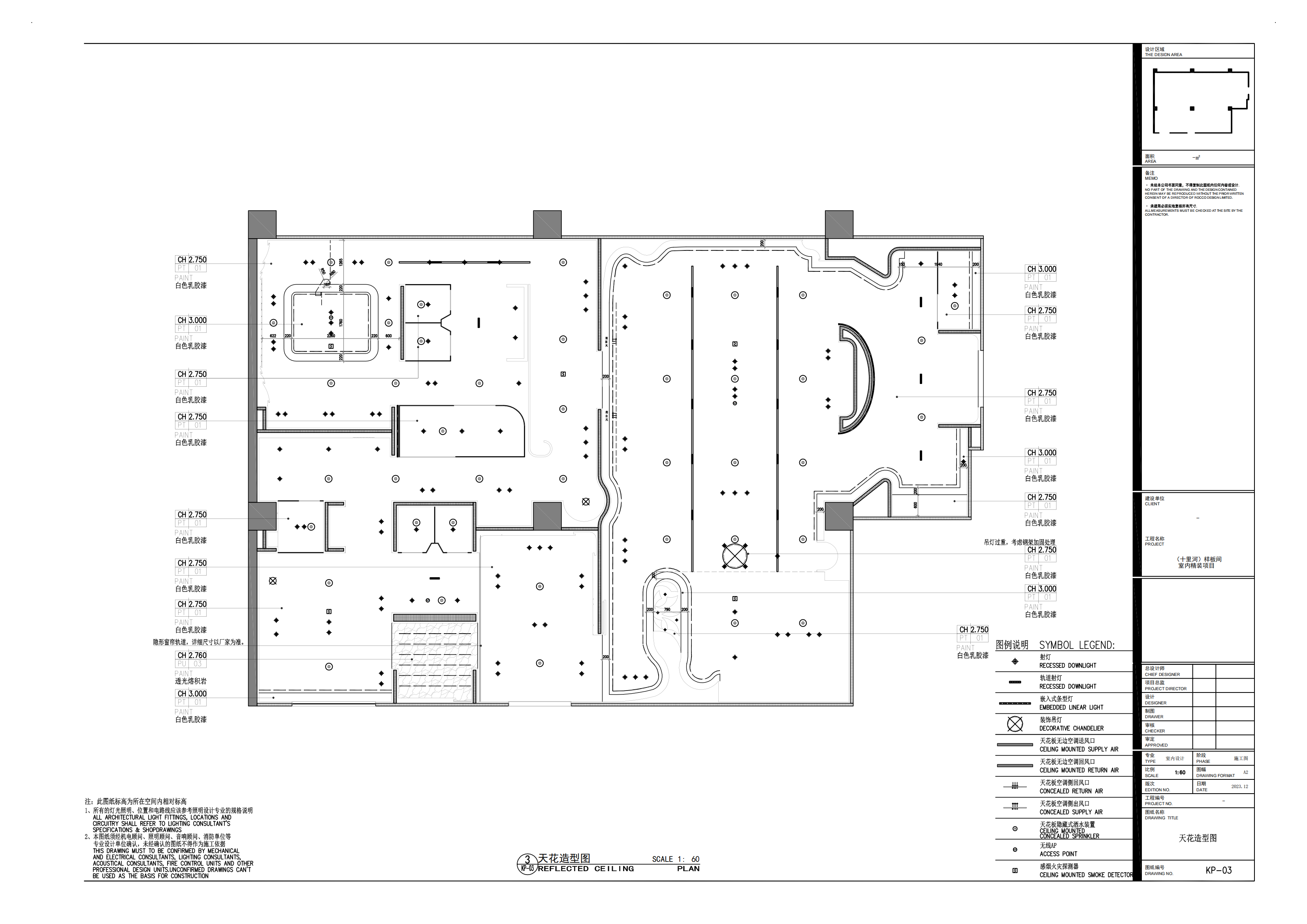 01 (2).png