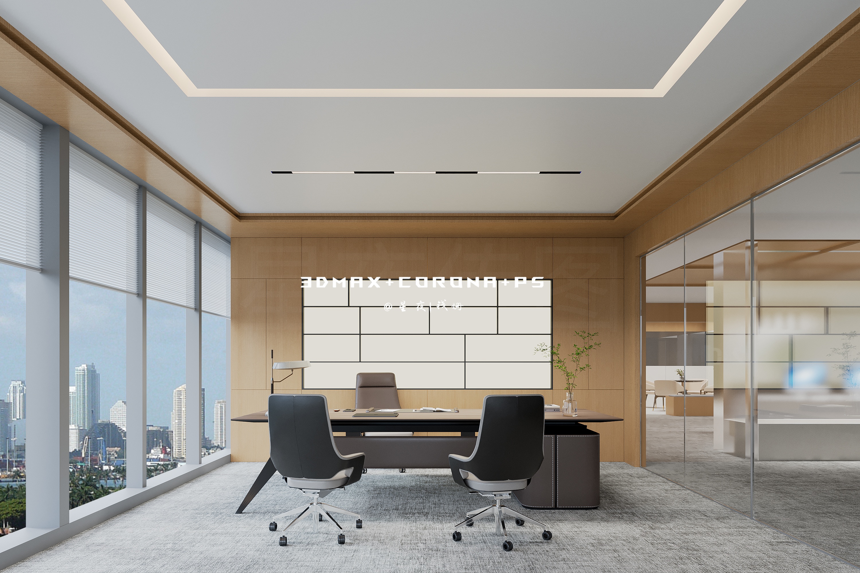 �칫�� (1).jpg