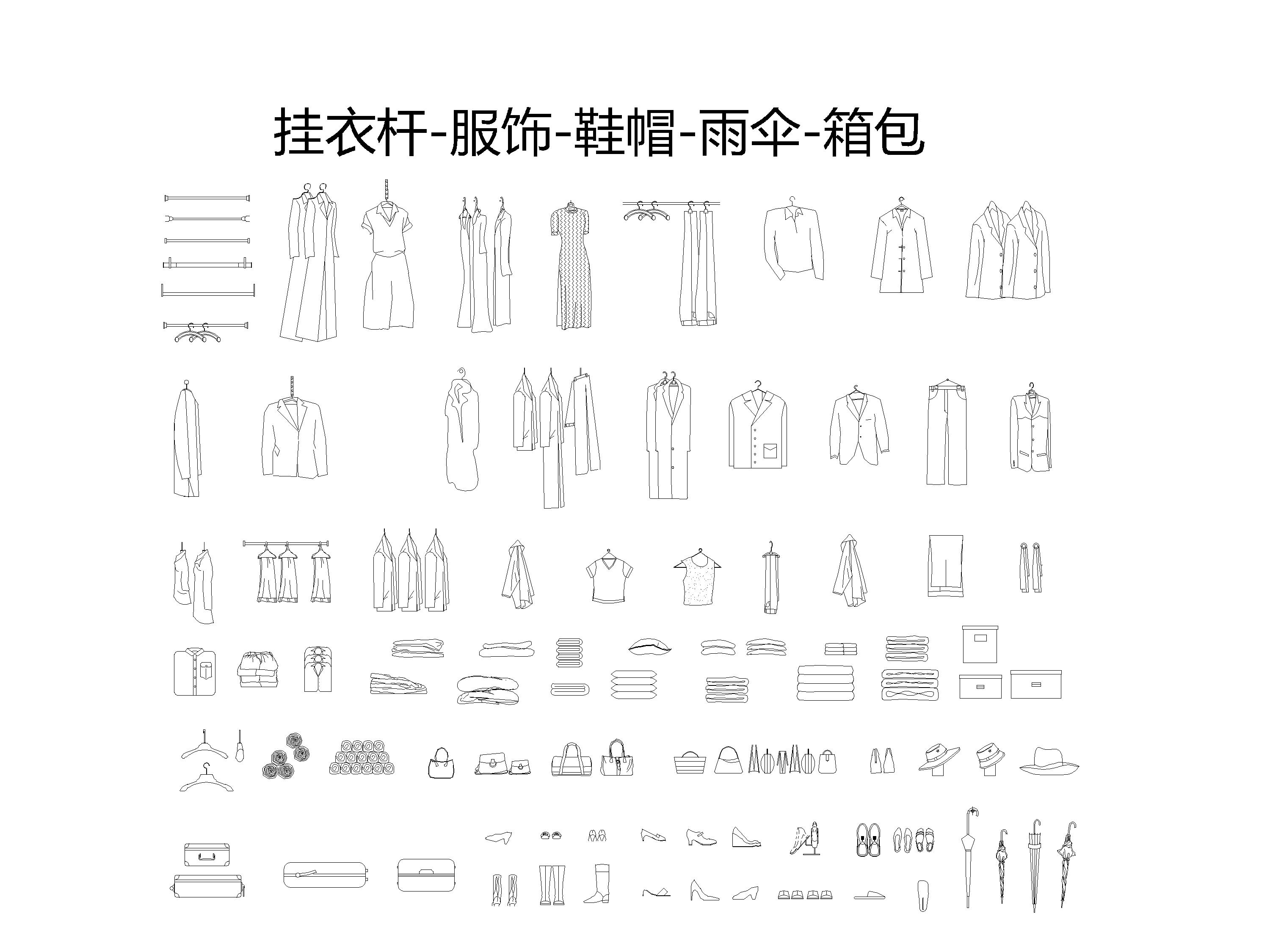 8-Model.jpg