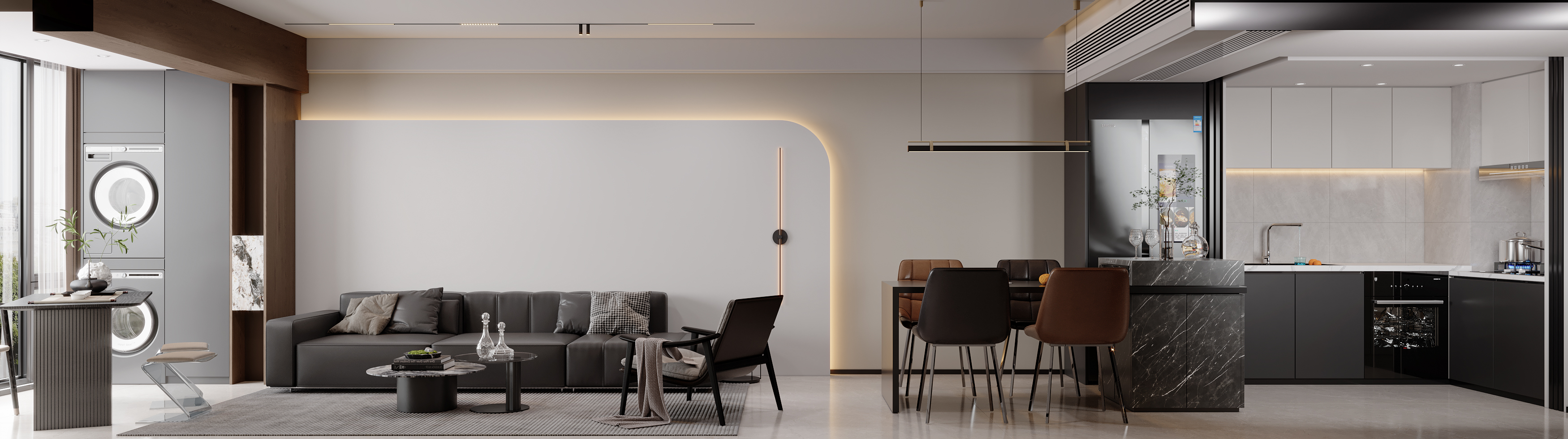 ľ³  TEL/VX18136466886