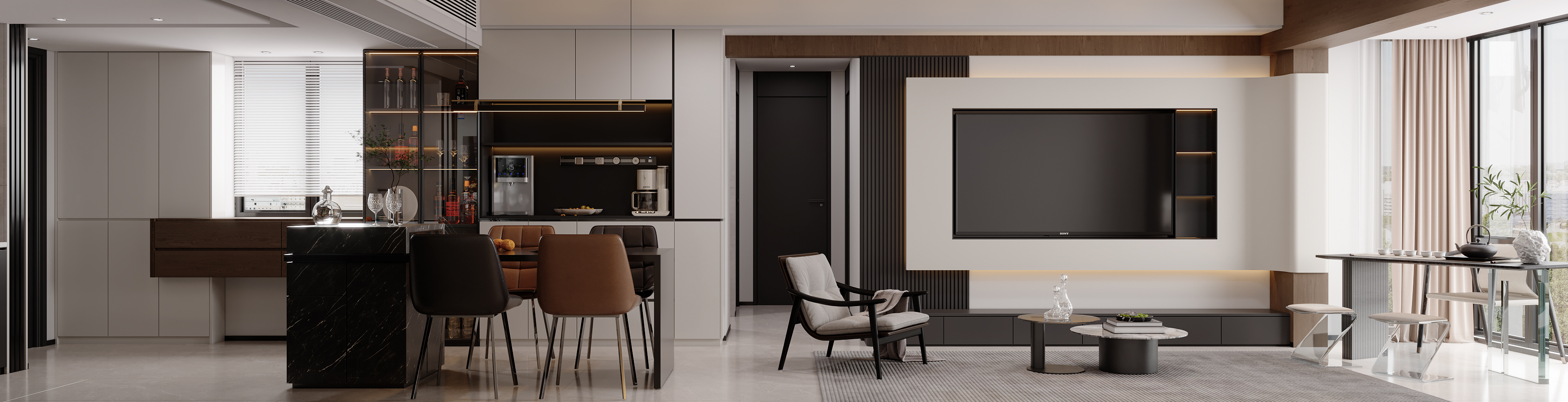 ľ³  TEL/VX18136466886