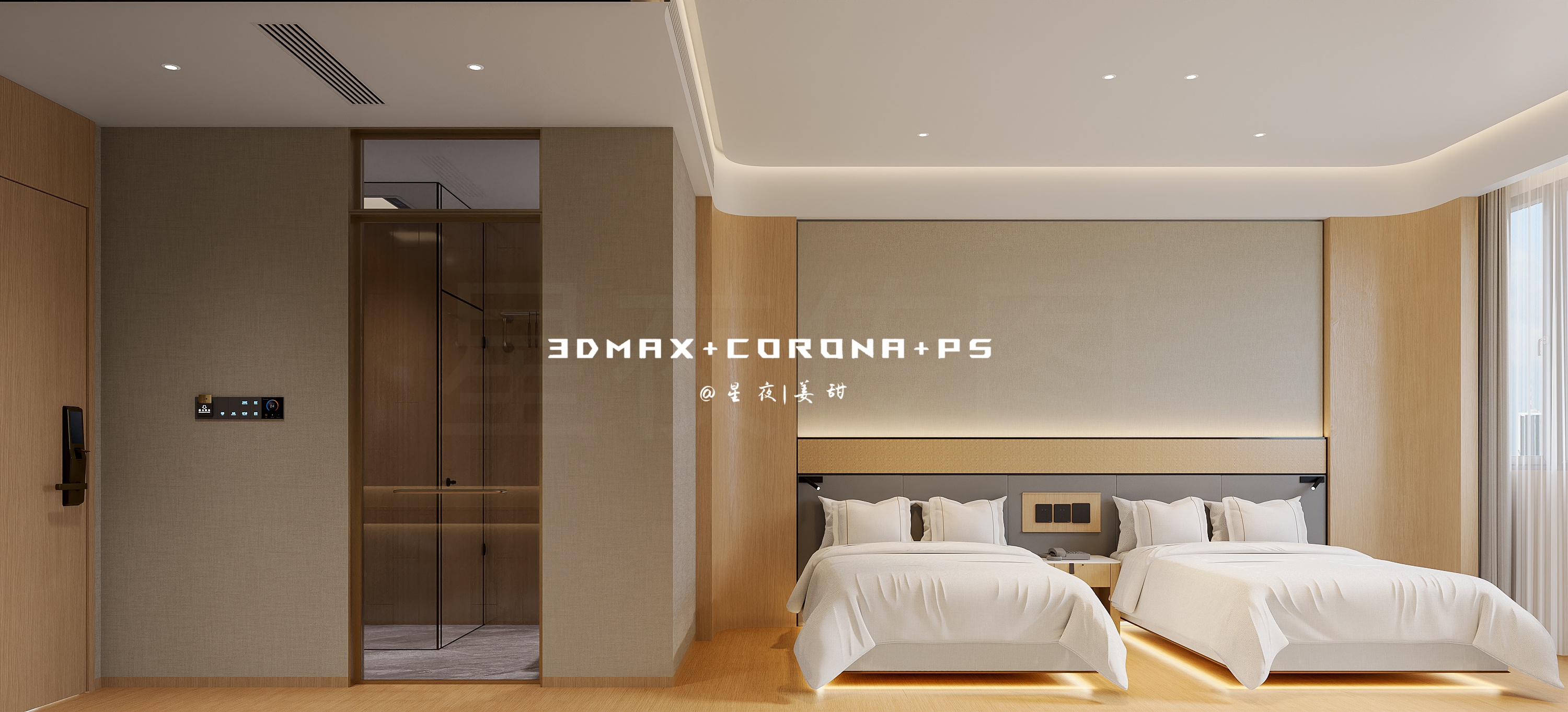2cb795c387757bbd45cc3cb8b3f451b.jpg