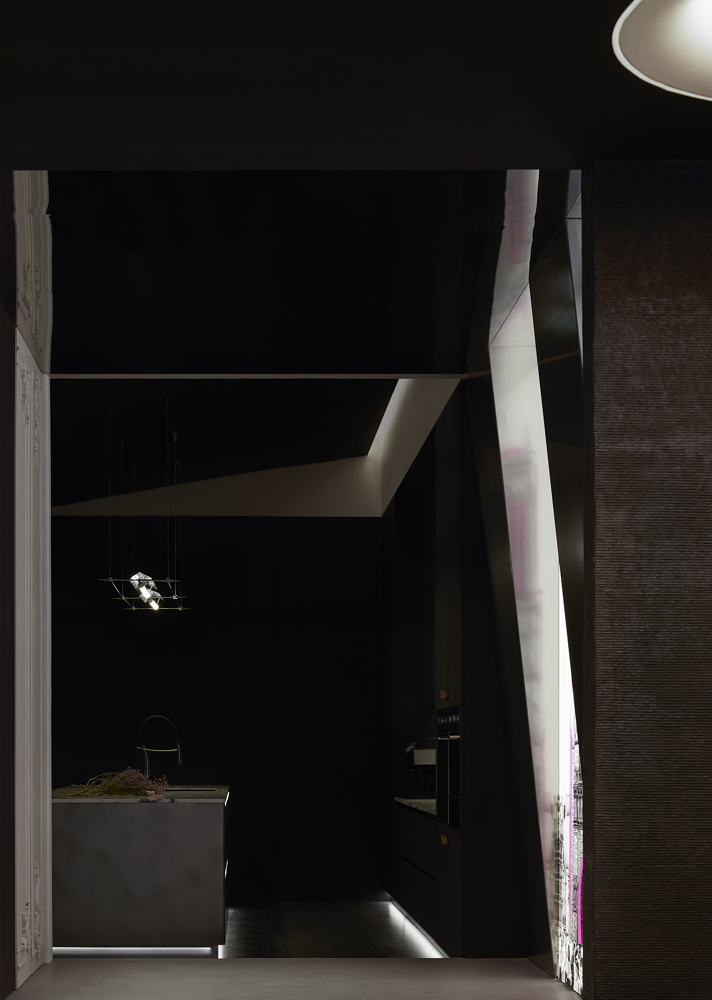 ʵ (10).jpg