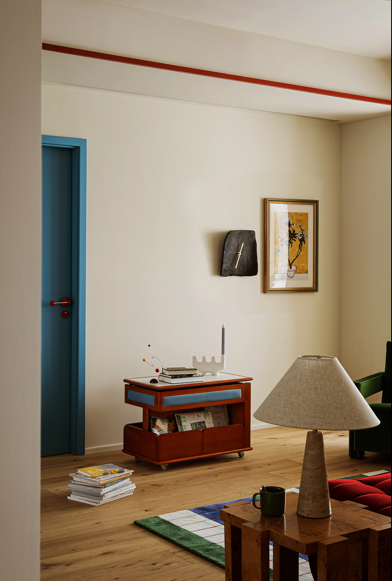 DD6A5729.jpg