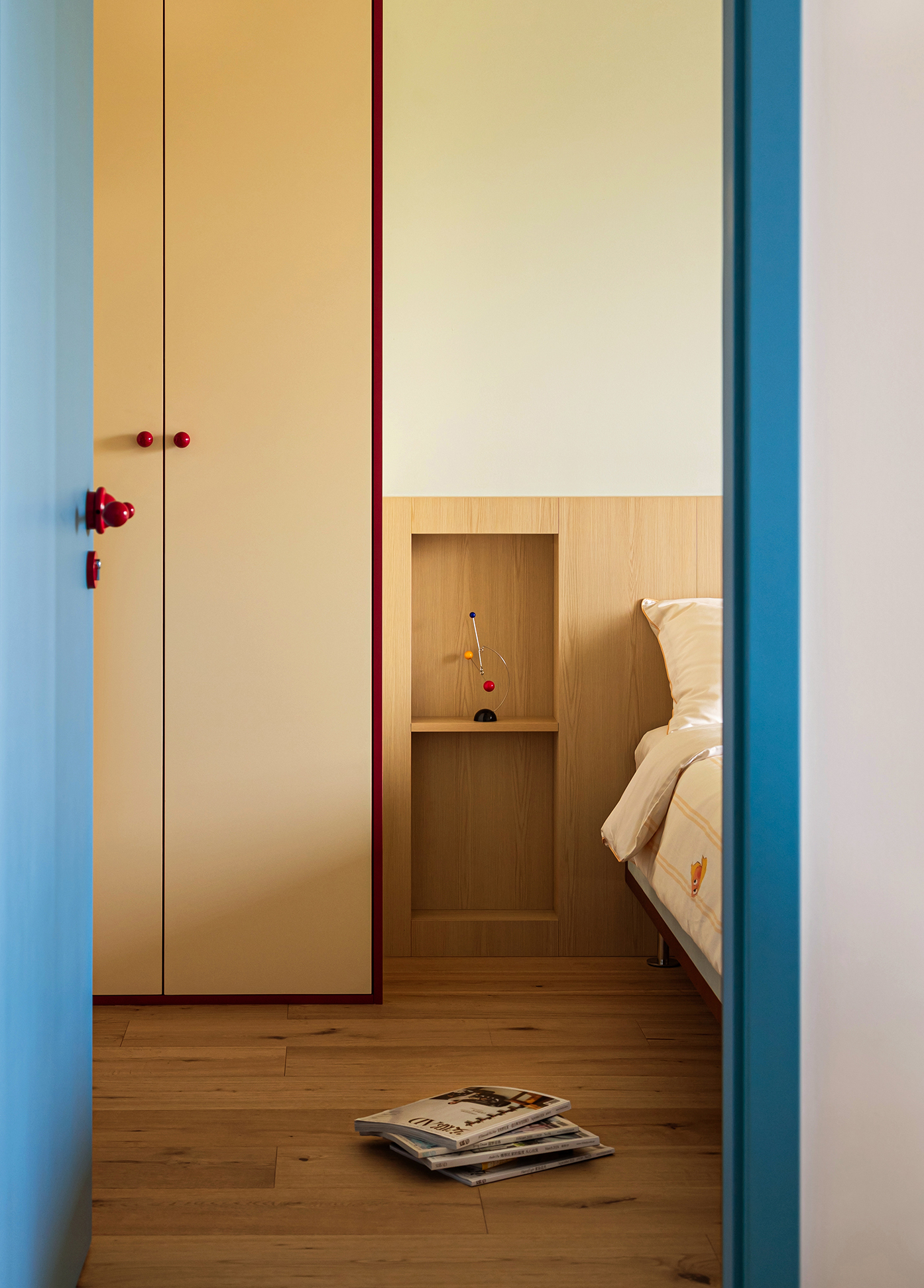 DD6A5848.jpg