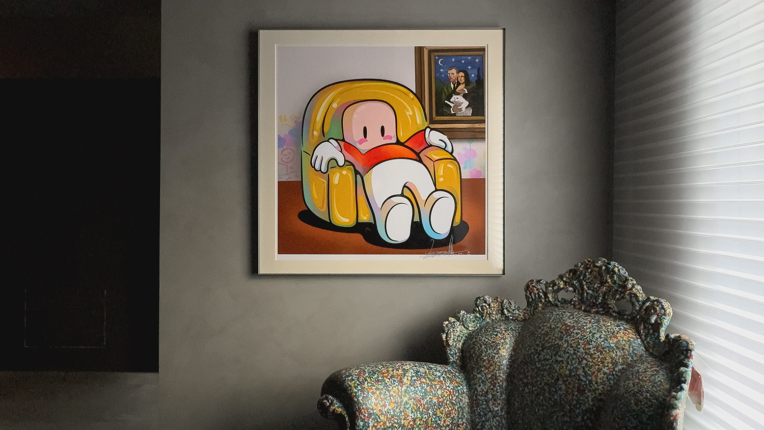 16.jpg 16.jpg