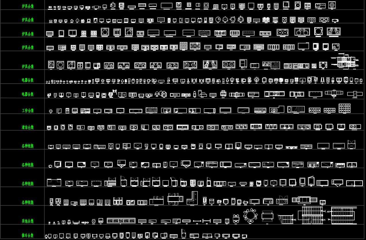 4e18edda1a5305855b299b11fc3df50.png