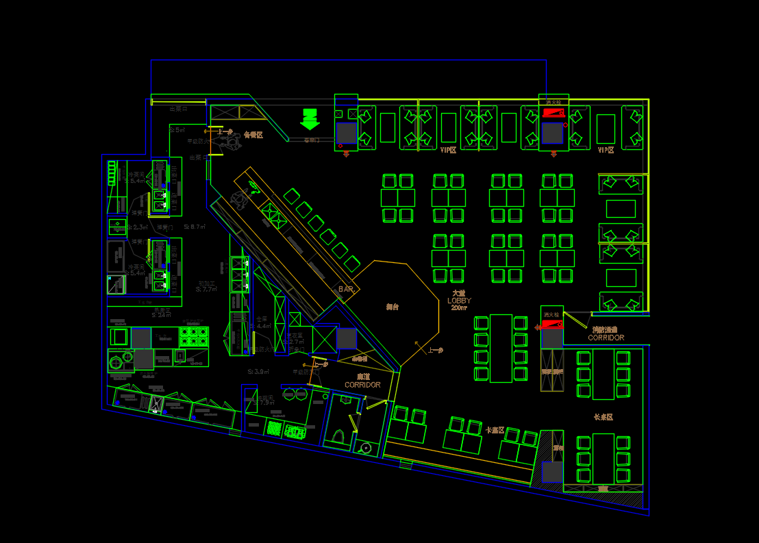 589014beb077811eb499e430086baec.png