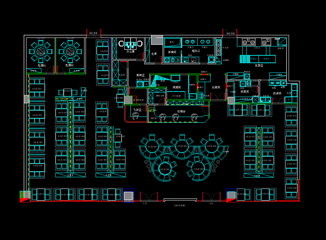 9a7e3f273cf410b9349b278bf49a7ba.png