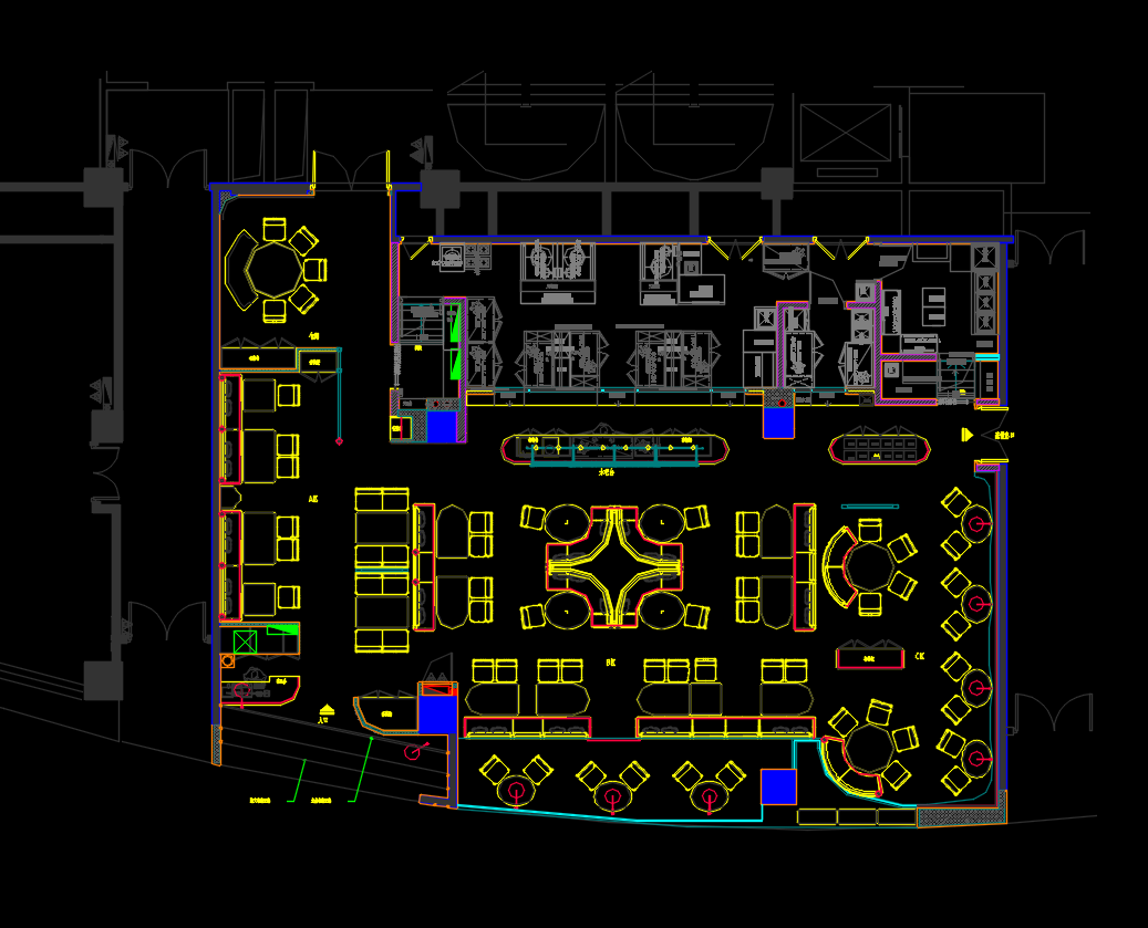 b46899c16e13bcd159d192efb755ef2.png
