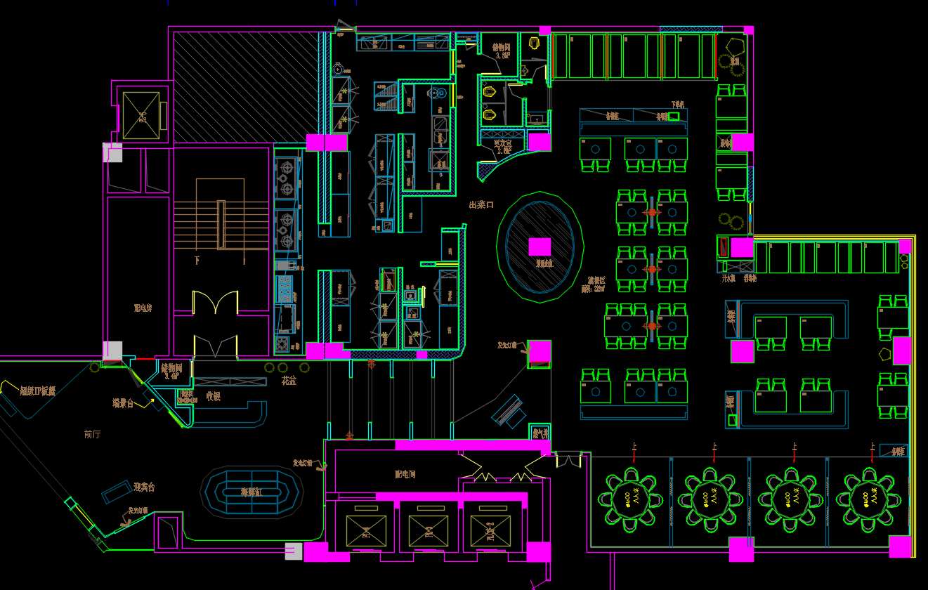 ce3a75e646a9847f75b02db6a253be7.png