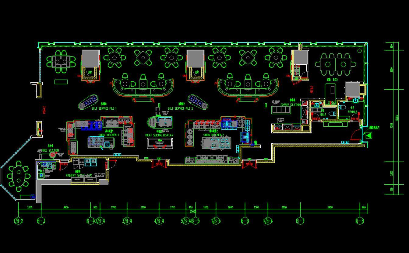 d6d5433622044c3e34bbc66e7d31914.png