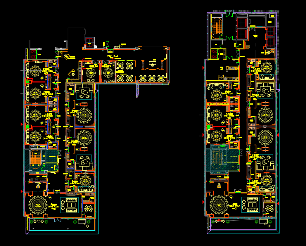 f56701270f307da80a108bbf40987aa.png
