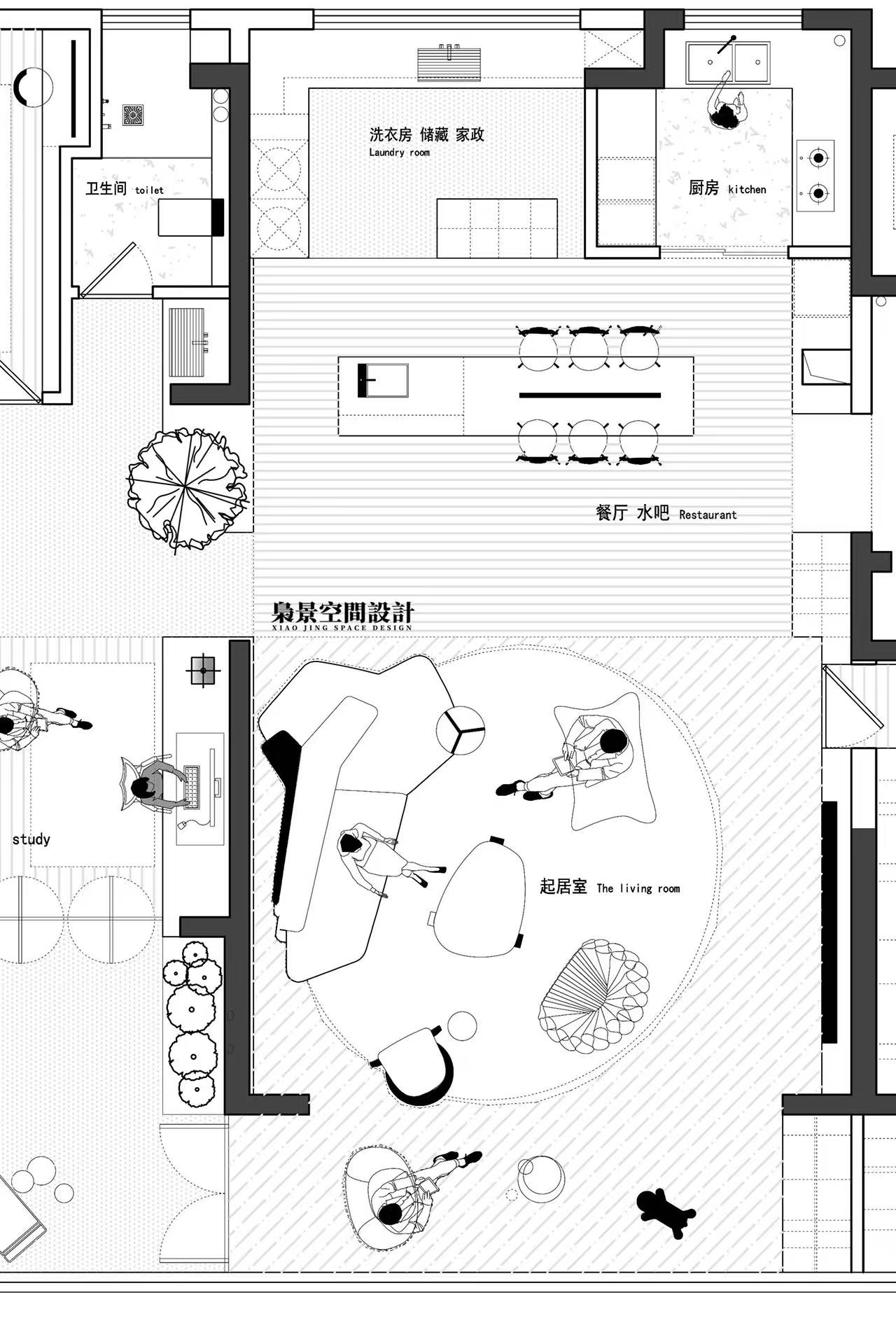 50d09fa1901abeb098c19f12155eb2f.jpg