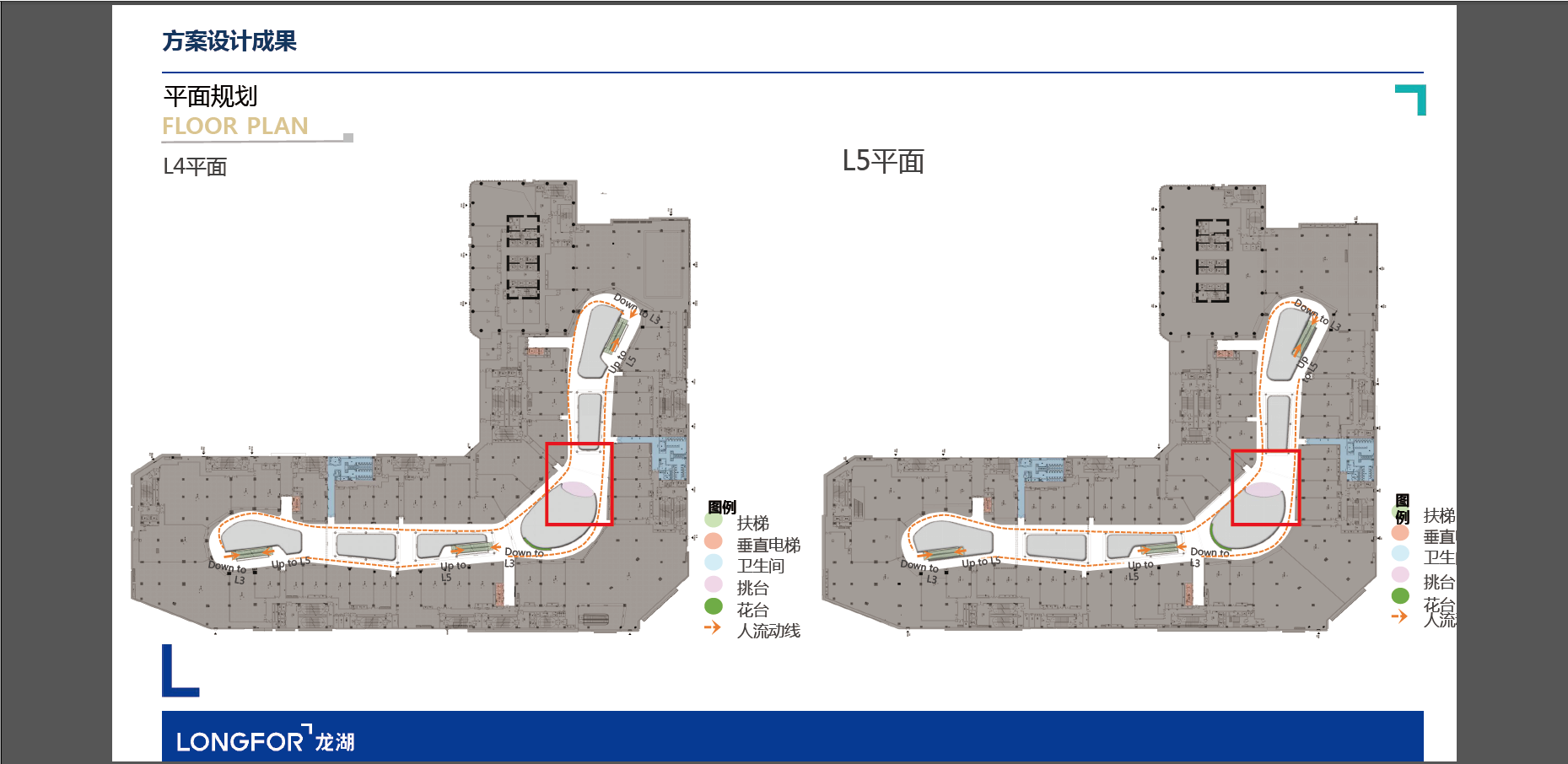 0f2944ecd0ff9b156b824a88c0b09ca.png