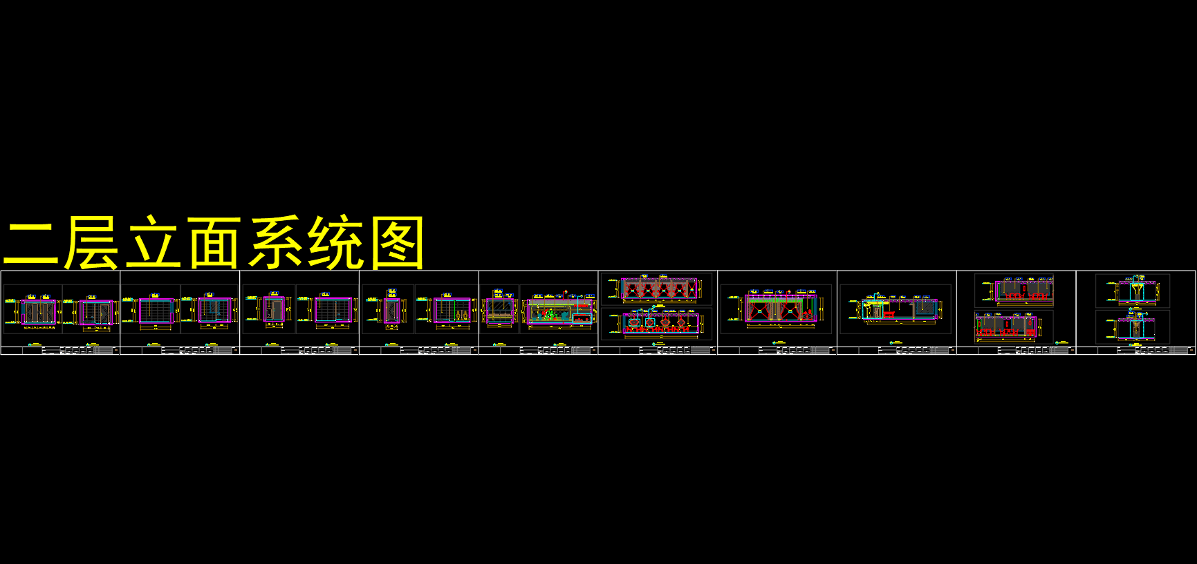 wechat_2025-07-14_150042_306.png