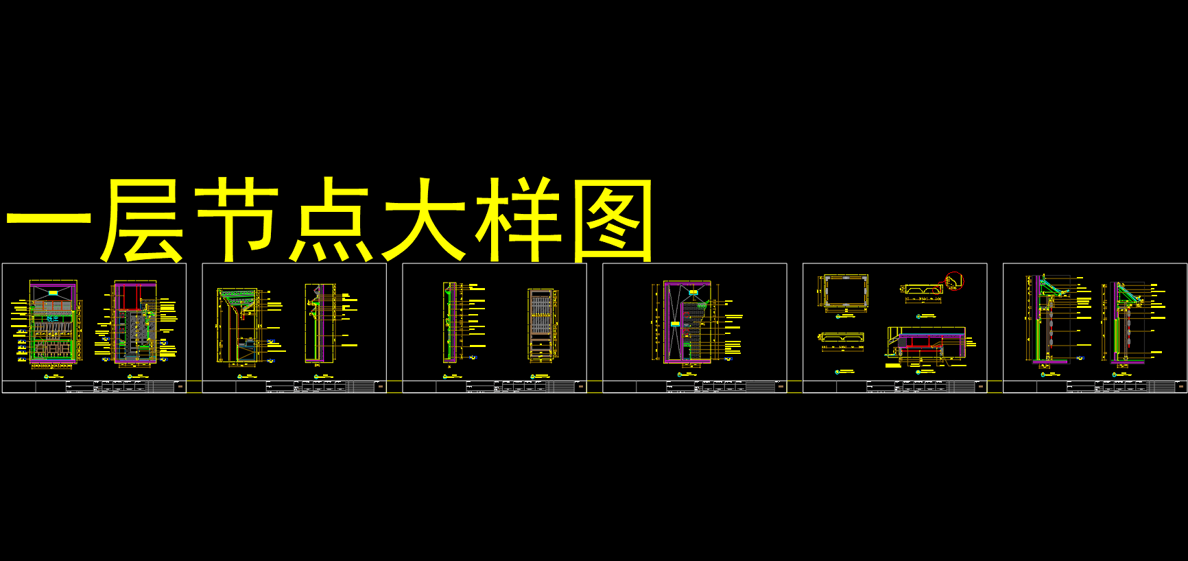 wechat_2025-07-14_145951_910.png