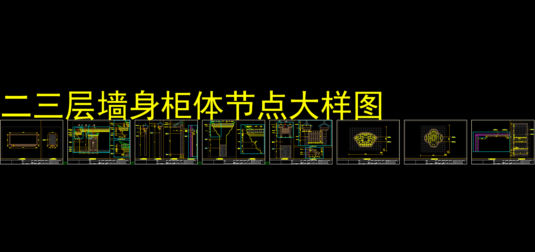 wechat_2025-07-14_150150_881.png