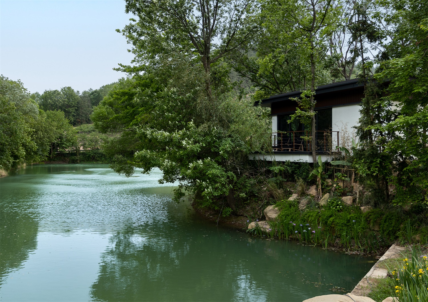 Baihuali-Homestay-by-Wumichi-Architects-03.jpg