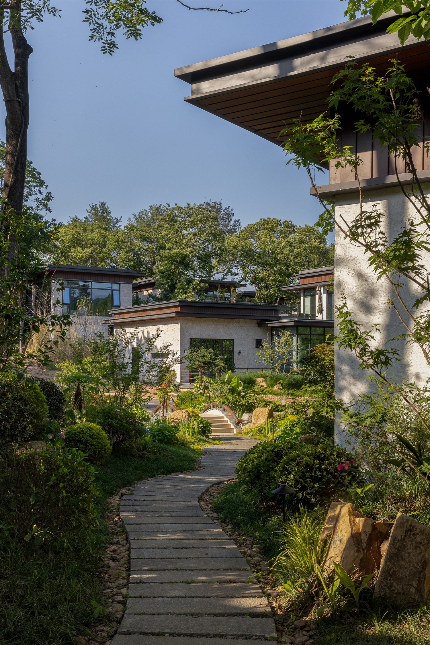 Baihuali-Homestay-by-Wumichi-Architects-05.jpg