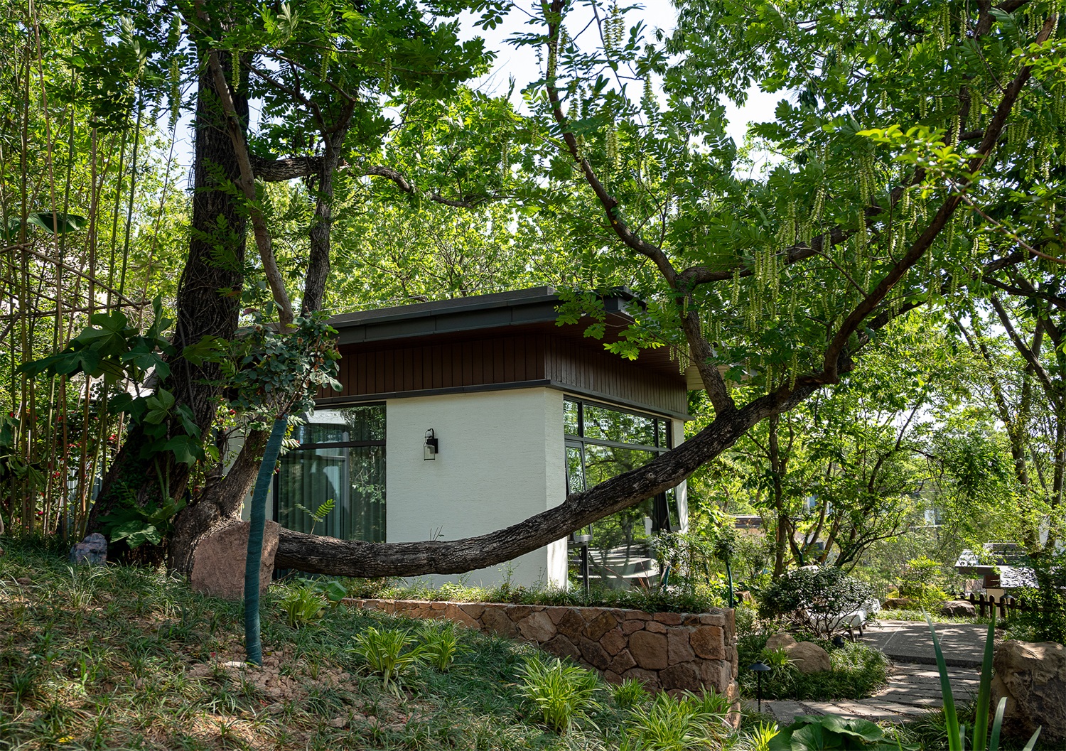 Baihuali-Homestay-by-Wumichi-Architects-04.jpg