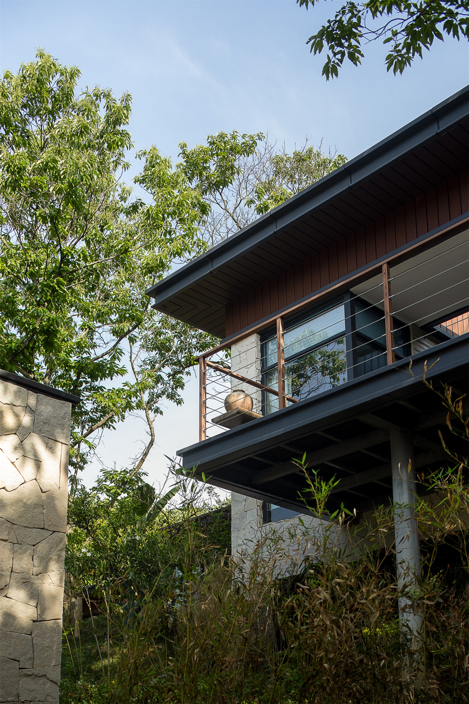 Baihuali-Homestay-by-Wumichi-Architects-06.jpg