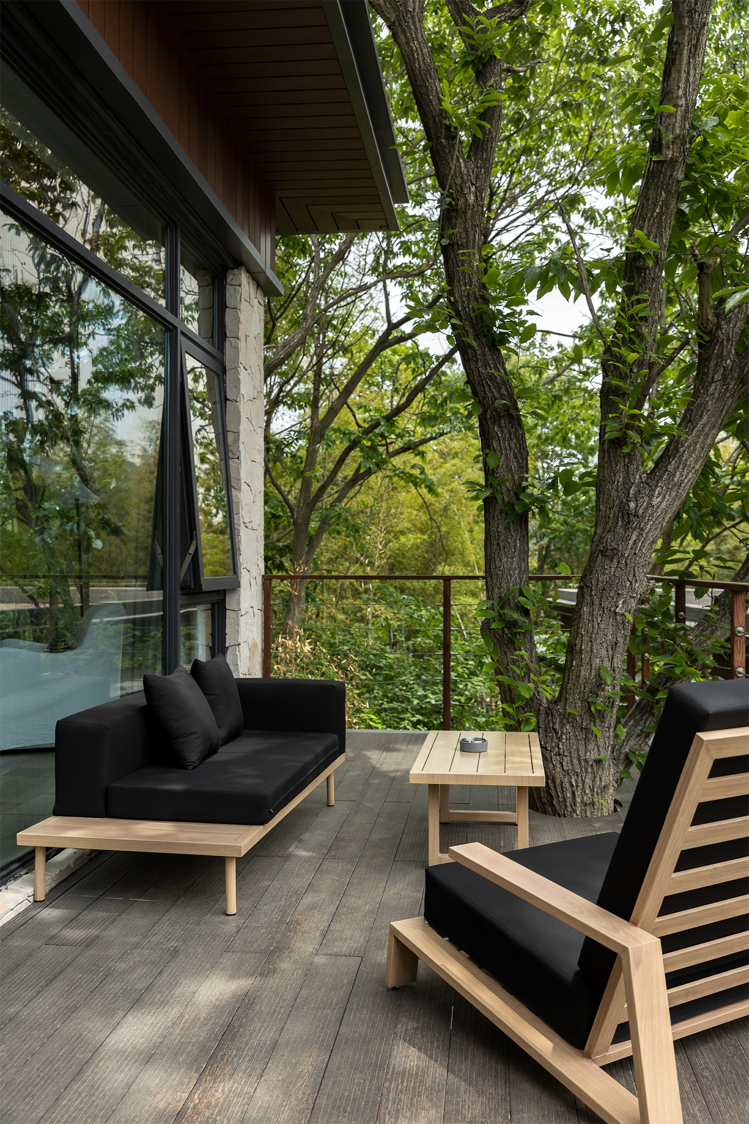 Baihuali-Homestay-by-Wumichi-Architects-10.jpg