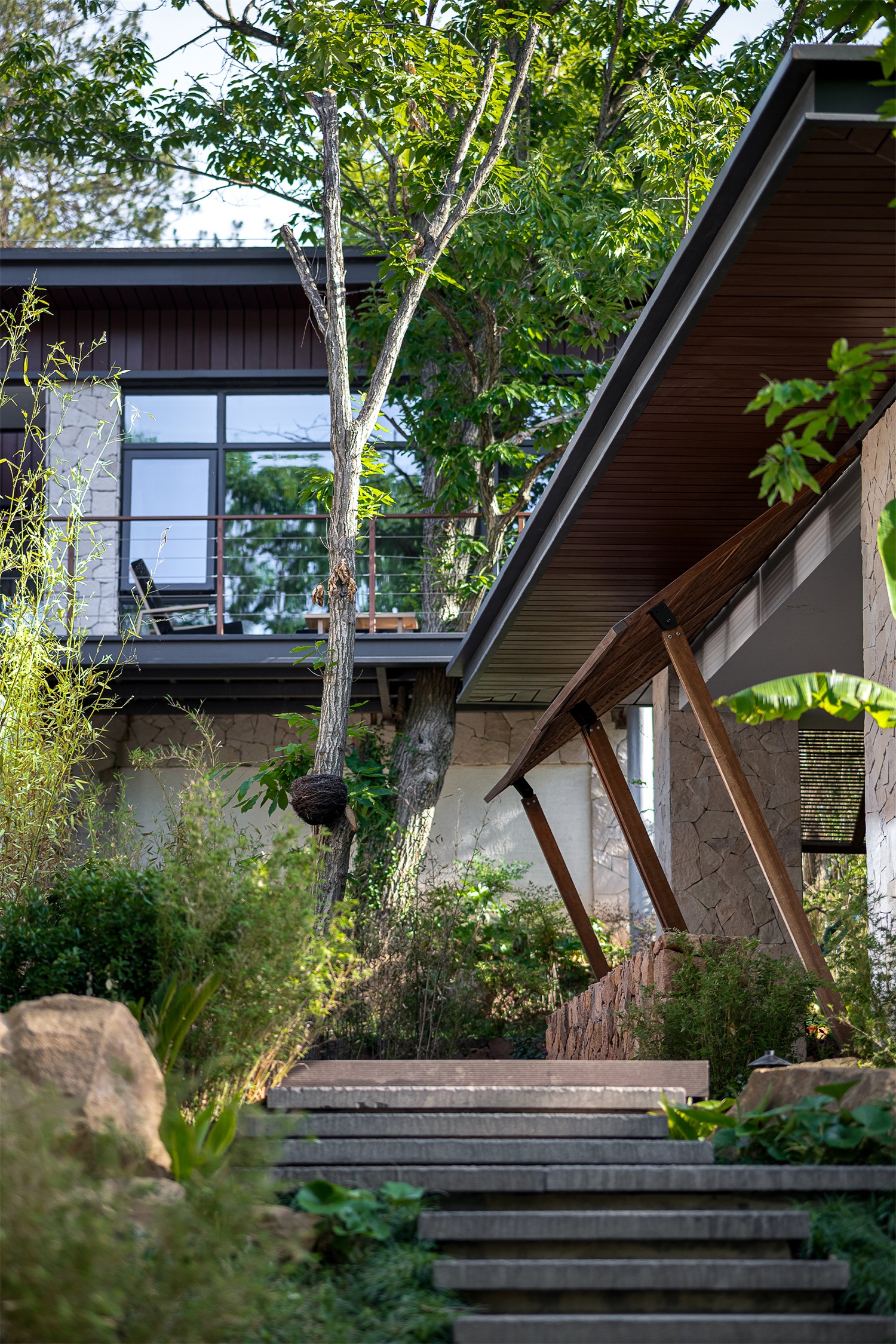 Baihuali-Homestay-by-Wumichi-Architects-09.jpg