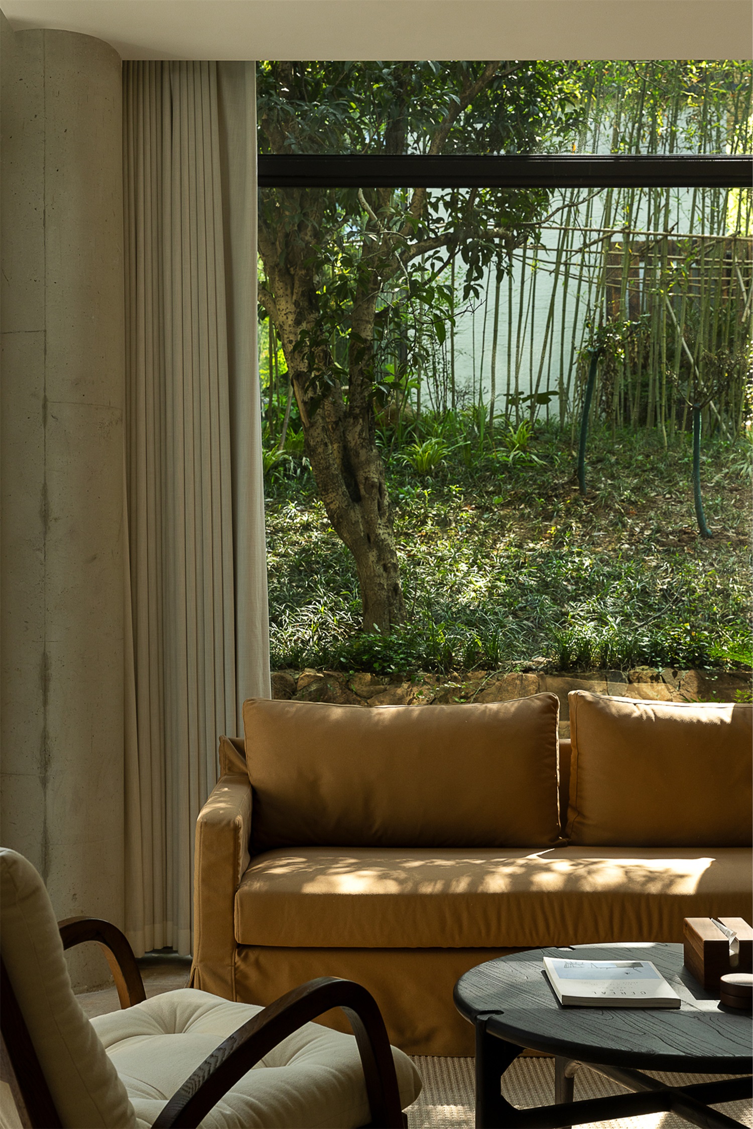 Baihuali-Homestay-by-Wumichi-Architects-12.jpg