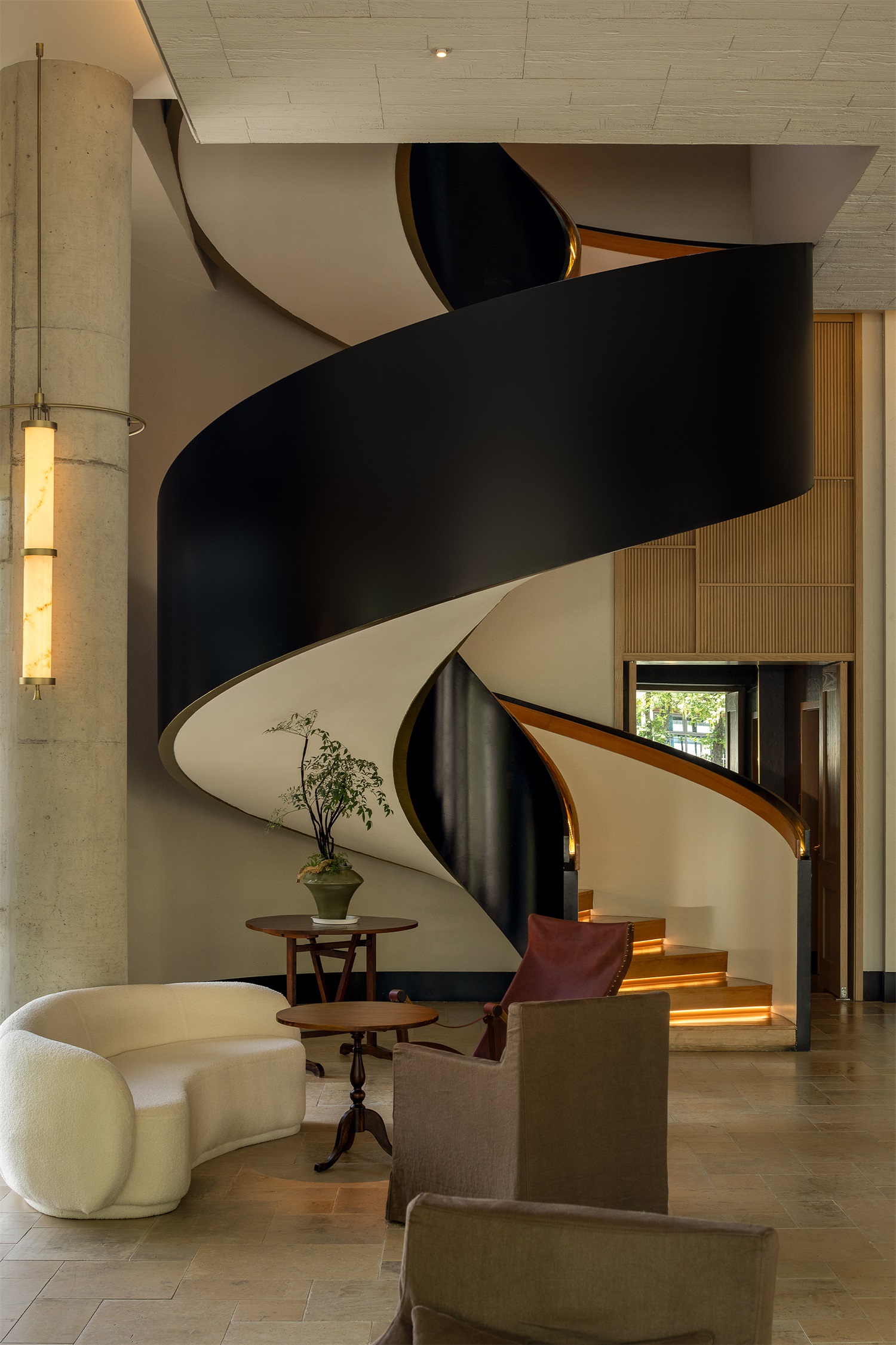 Baihuali-Homestay-by-Wumichi-Architects-13.jpg