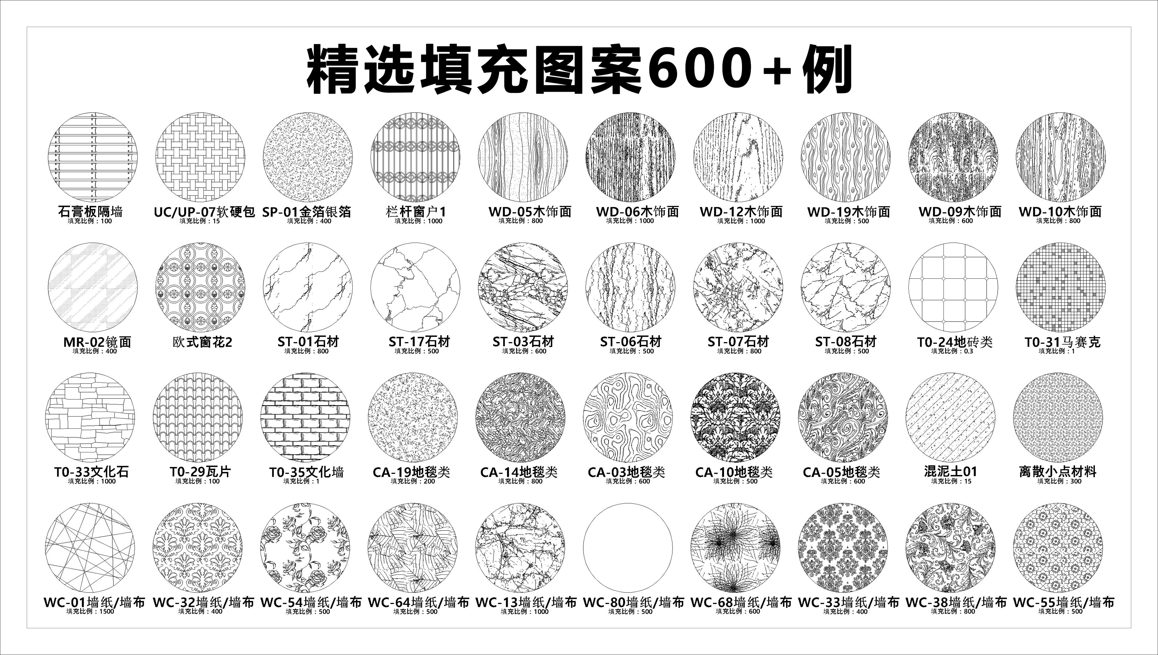 Ʒͼ-1.jpg