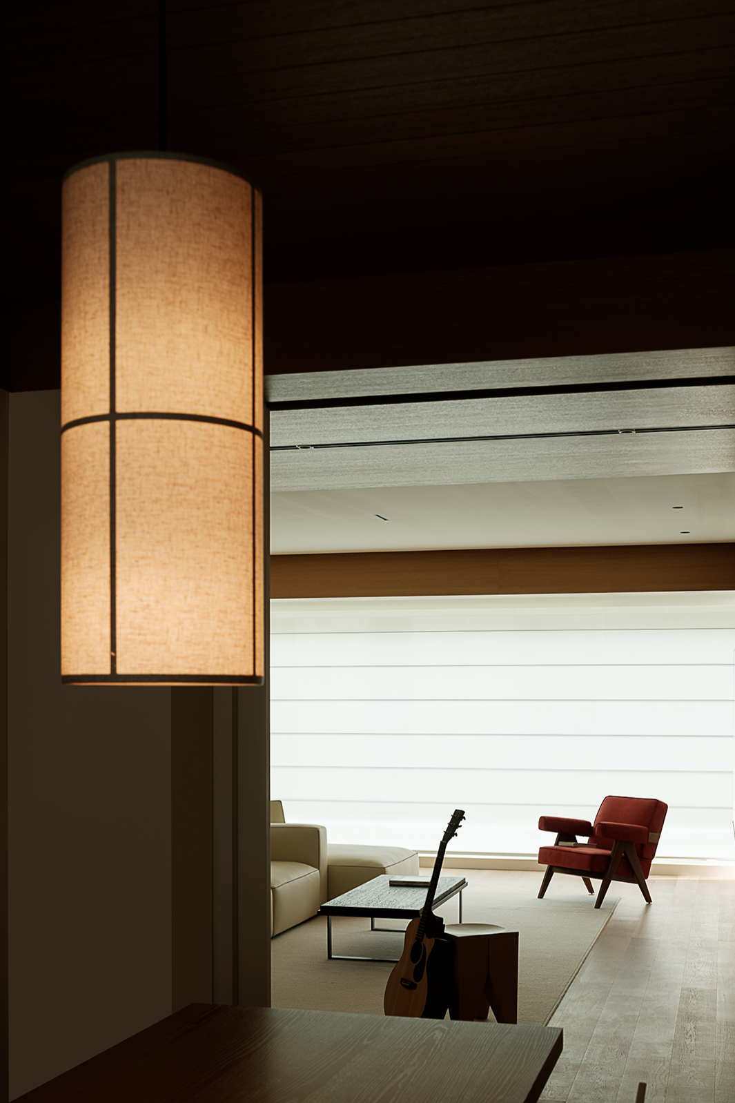 DM_20250723172433_010.PNG