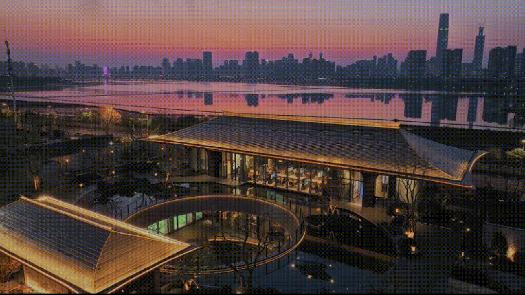 IMG_1021.GIF