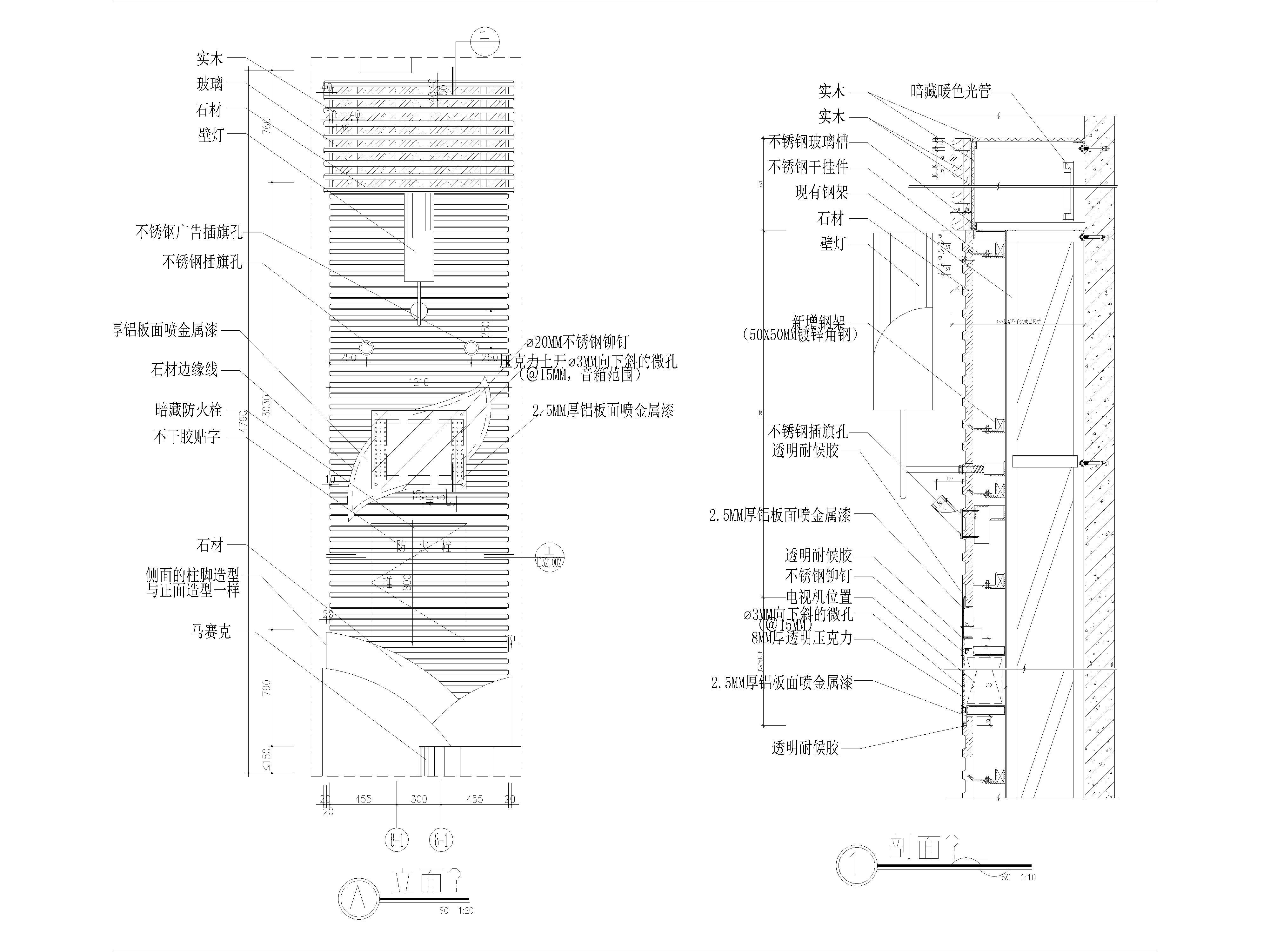 4ӹڵ-Model.jpg
