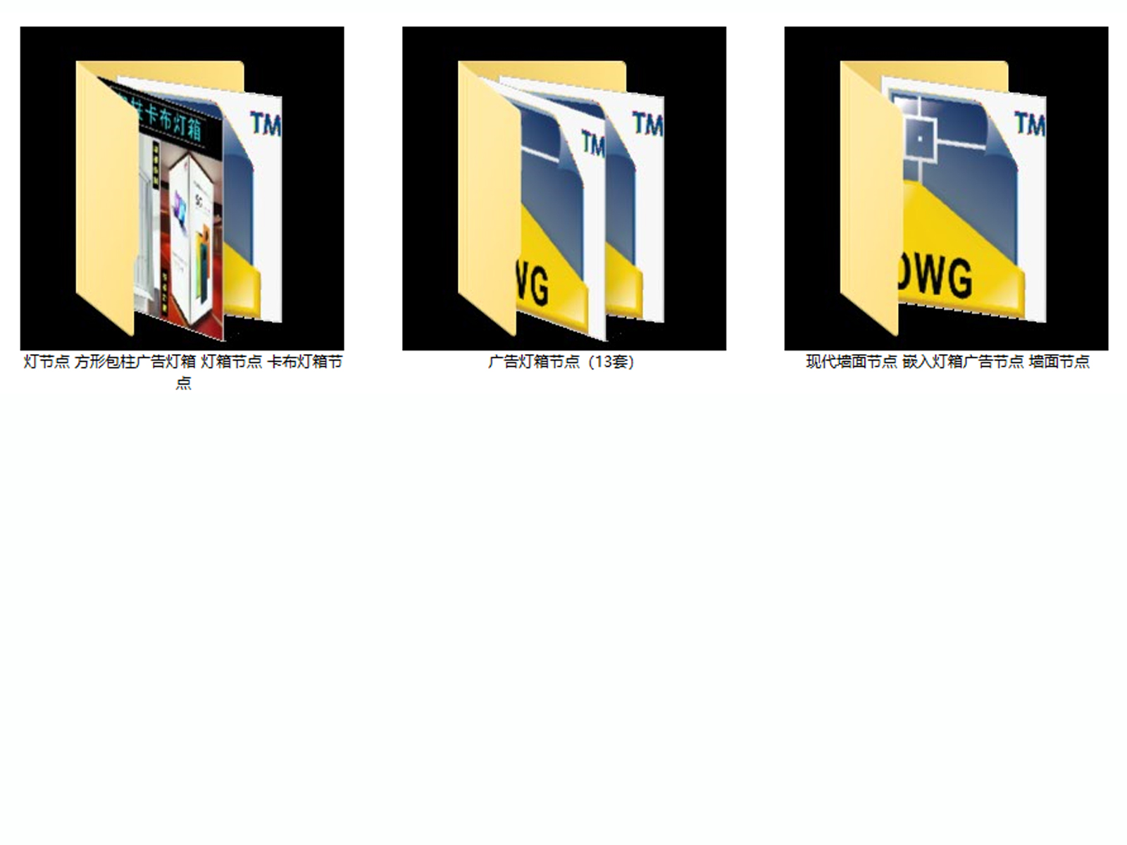 C-_Users_hujkhj_Desktop_205389.jpg