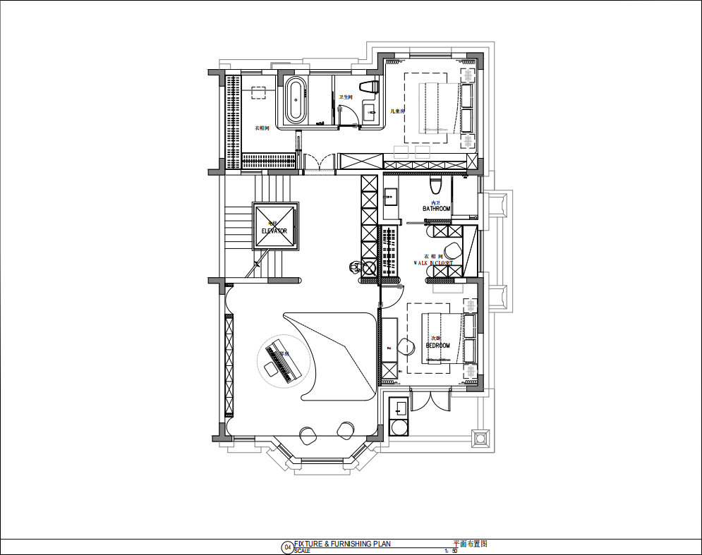 ddb75bfeb6d21b2461aaf1db59a5704.png