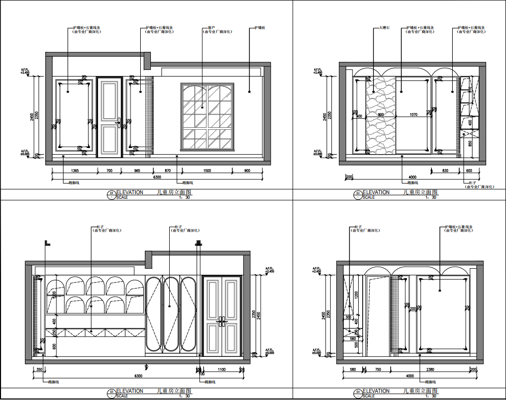5bc745cc3e12a75fc731aed97abe207.png