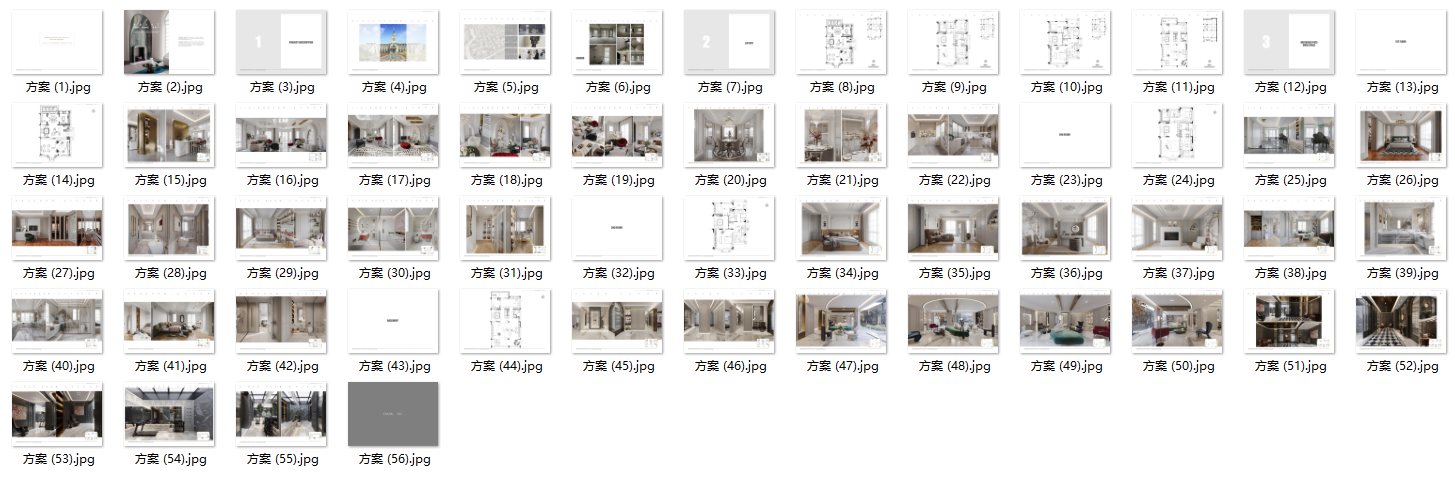 76dd33ca45d80688ab0fdcfe7e021e7.png