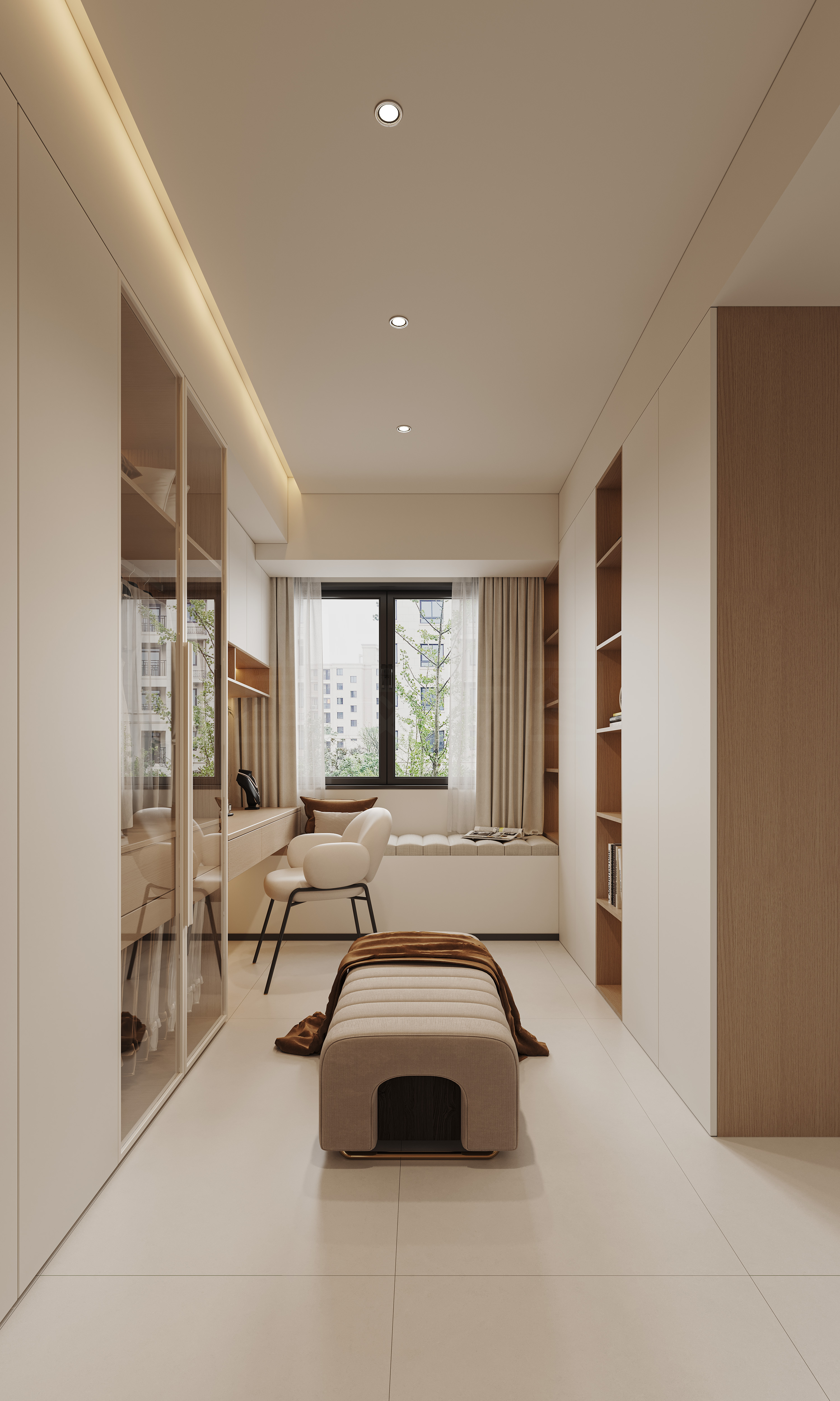ñ䵥 (1).jpg